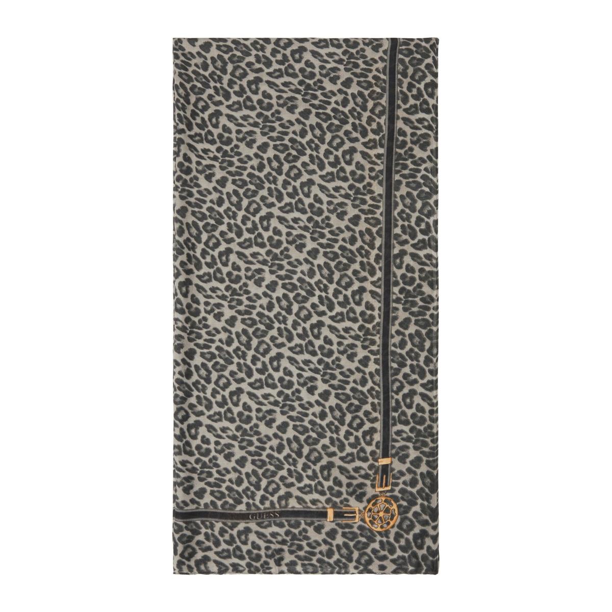 product/g/u/guess_aw5349-mod03-bla_black_1.jpg