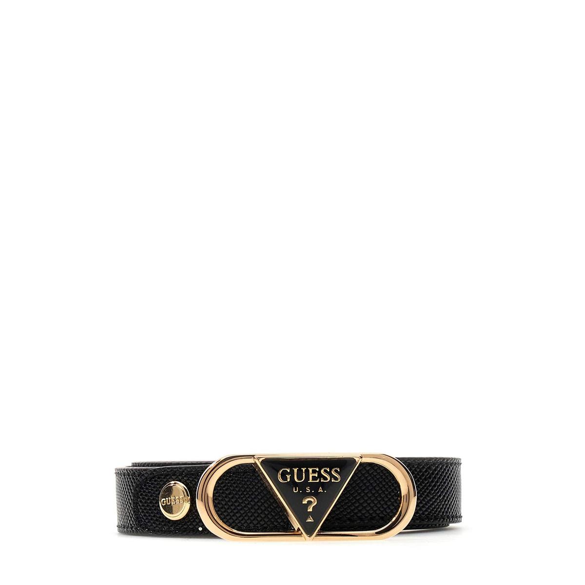 product/g/u/guess_bw9270-p5320-bla_black_1.jpg