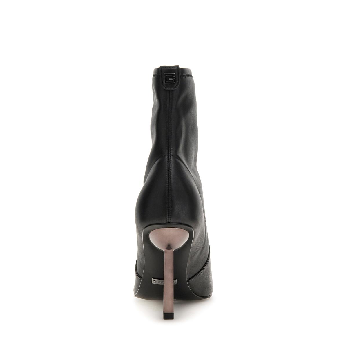 product/g/u/guess_fl7cdn-ele10-black_3.jpg