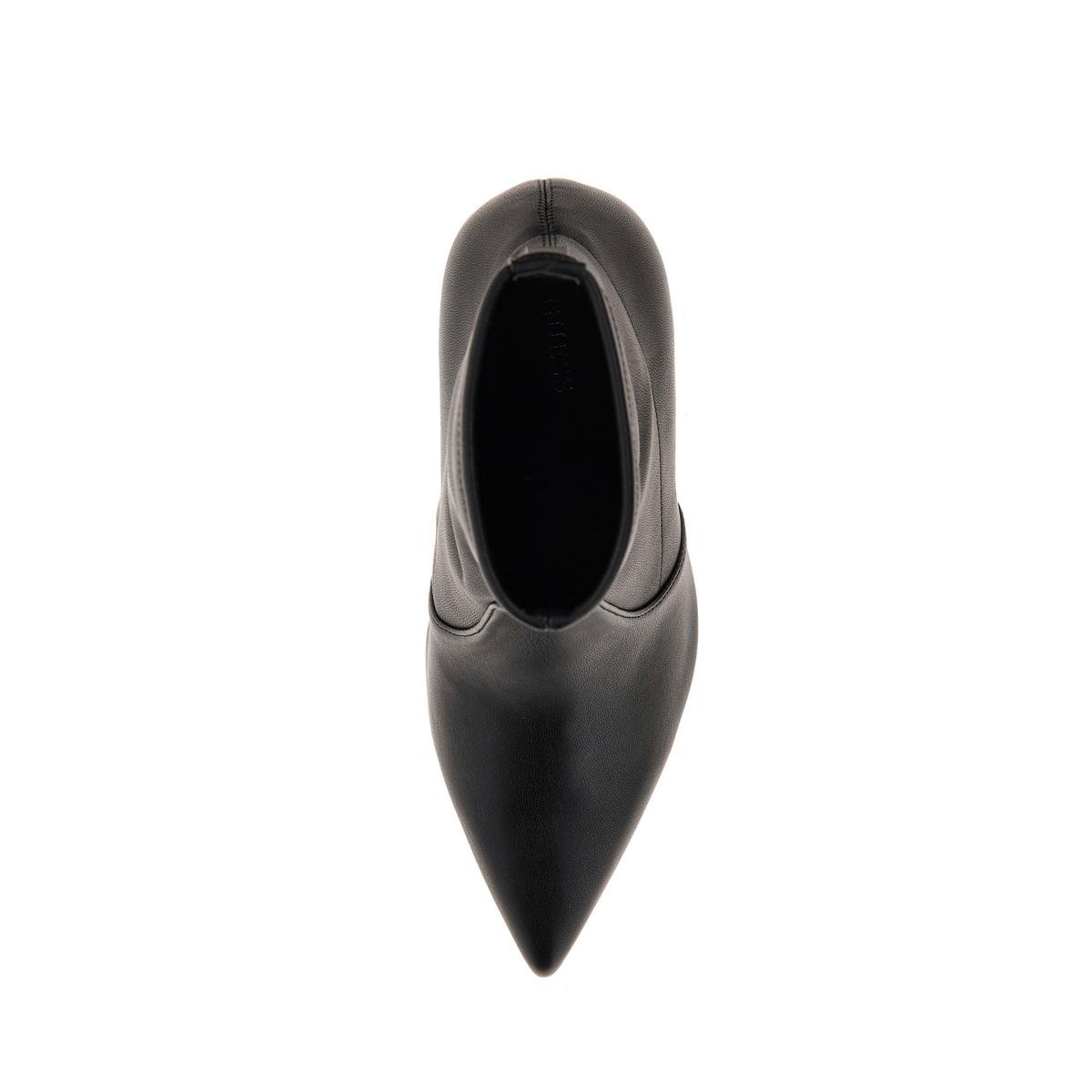 product/g/u/guess_fl7cdn-ele10-black_4.jpg