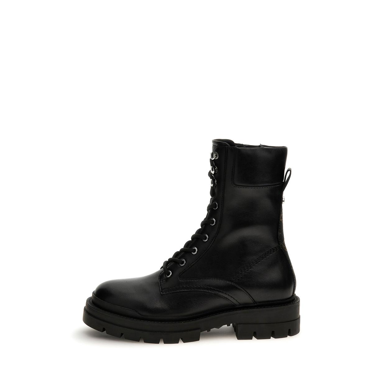 product/g/u/guess_fl7ott-ele10-blkbr_0.jpg