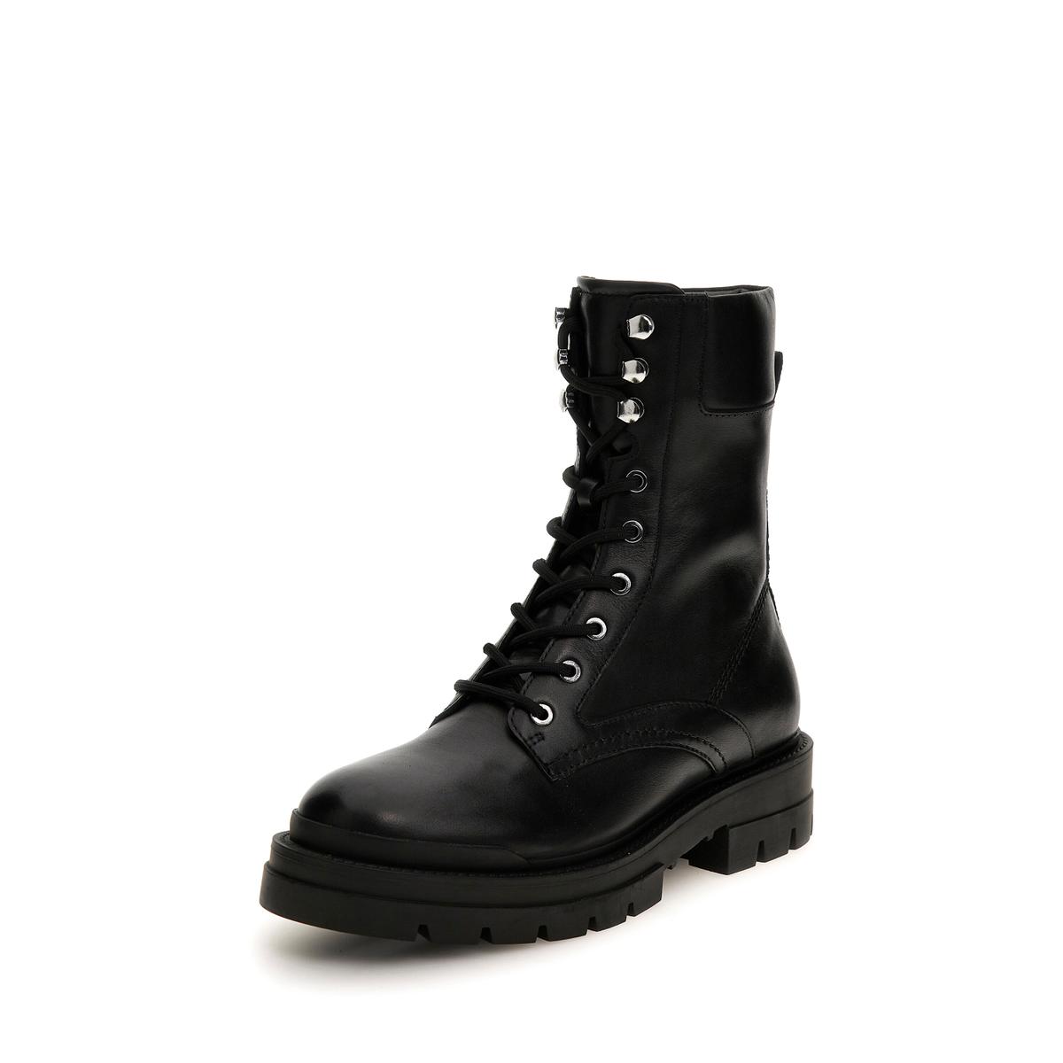 product/g/u/guess_fl7ott-ele10-blkbr_2.jpg