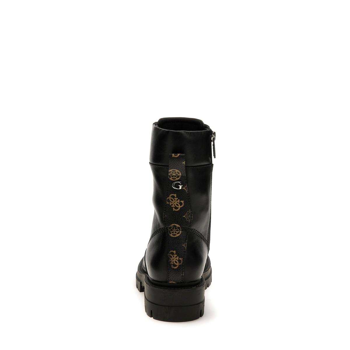 product/g/u/guess_fl7ott-ele10-blkbr_3.jpg