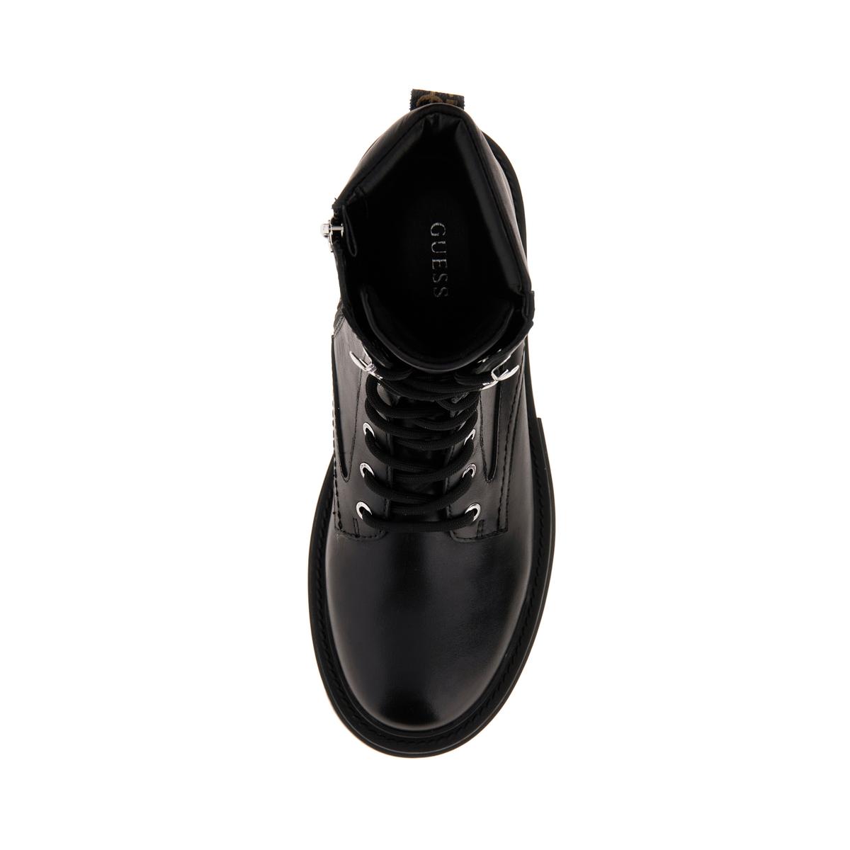 product/g/u/guess_fl7ott-ele10-blkbr_4.jpg