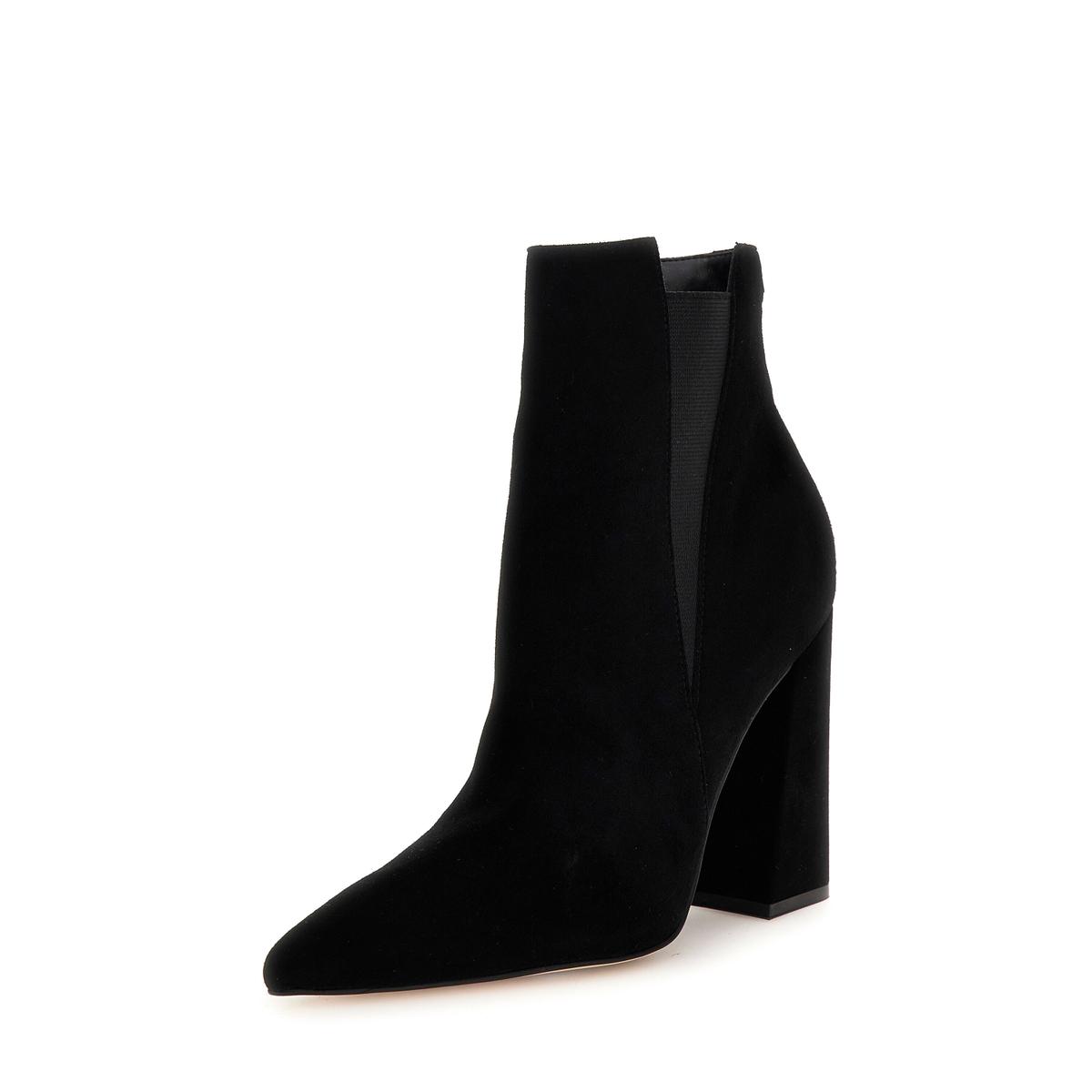 product/g/u/guess_fl8avh-sue10-black_1x.jpg