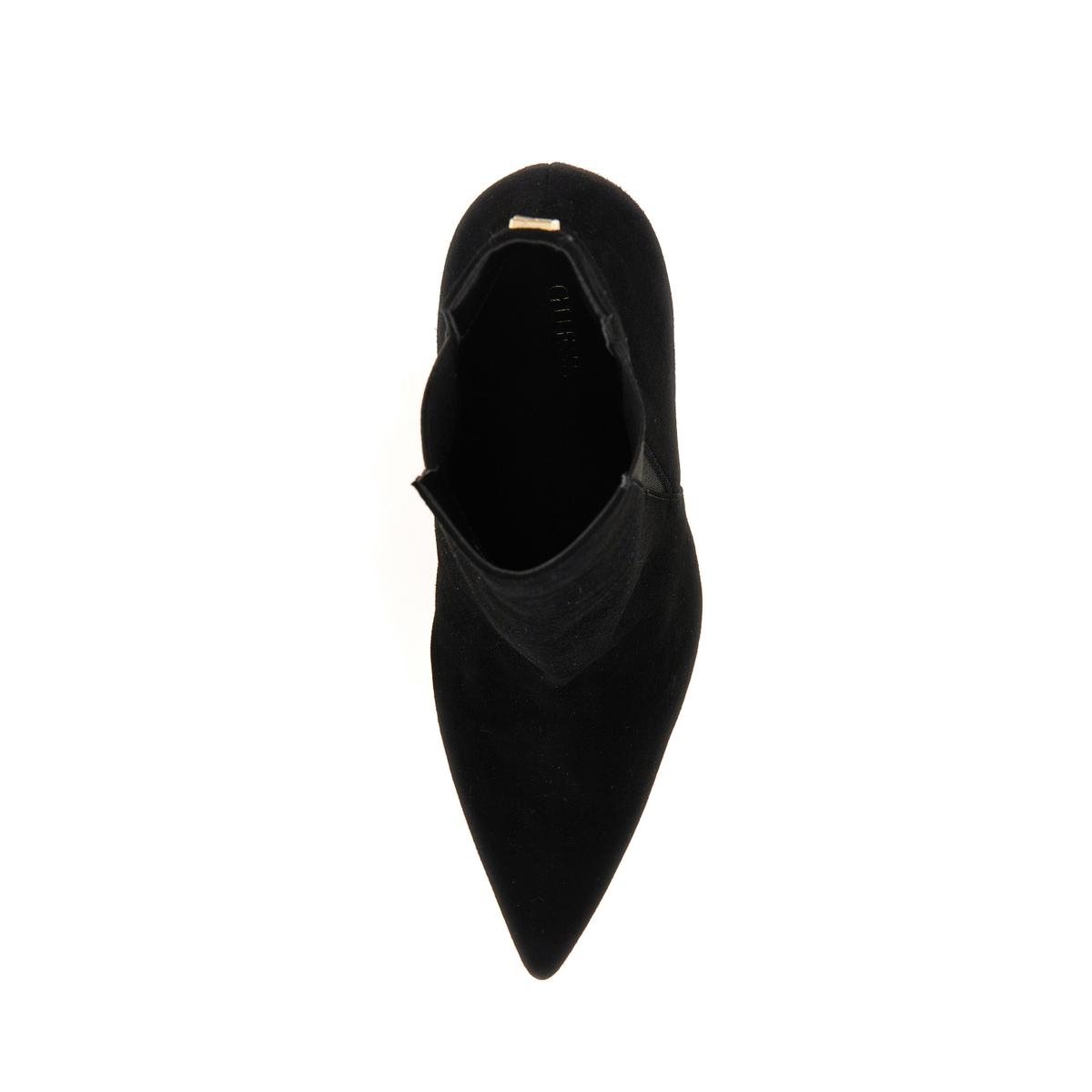 product/g/u/guess_fl8avh-sue10-black_3.jpg