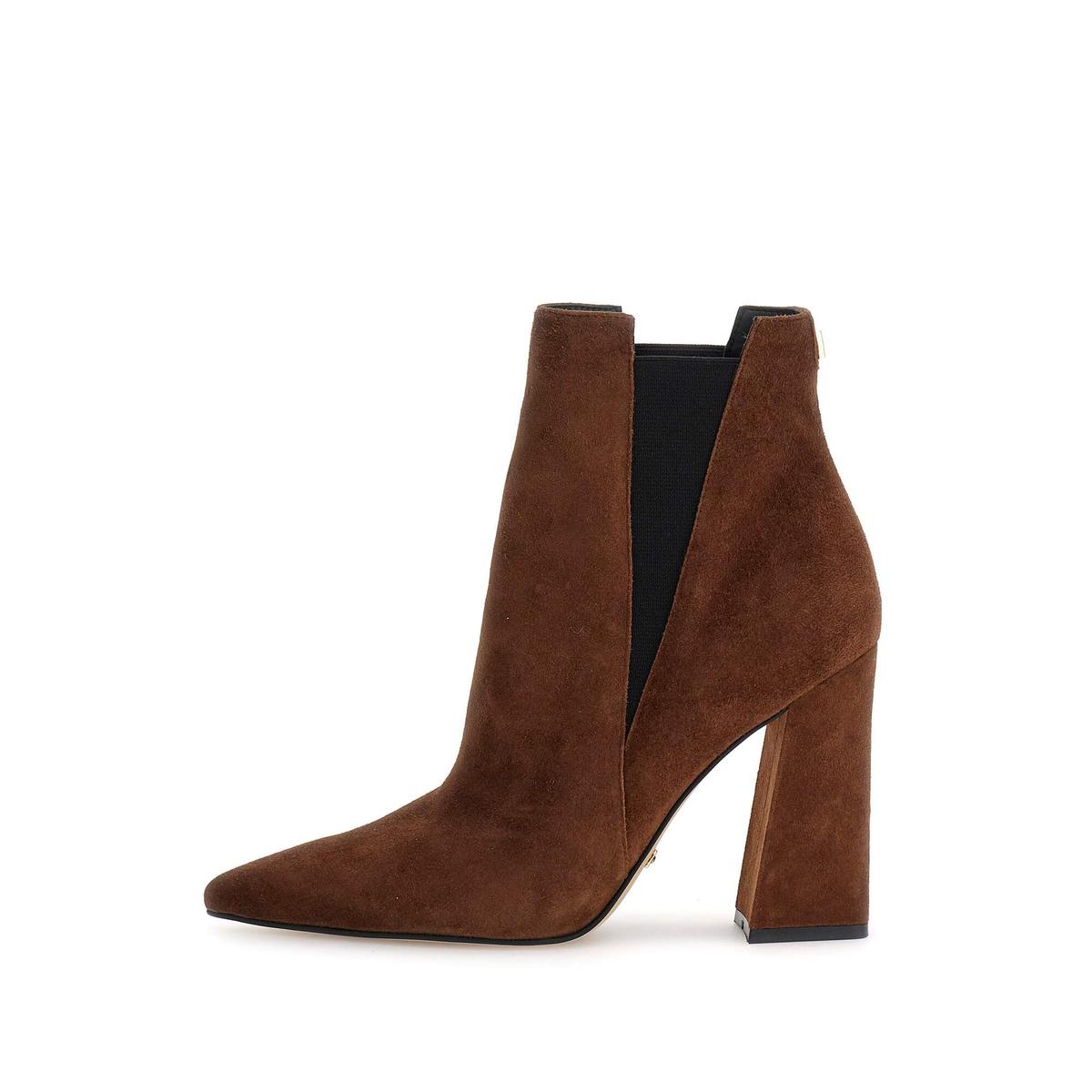 product/g/u/guess_fl8avh-sue10-brown_1.jpg