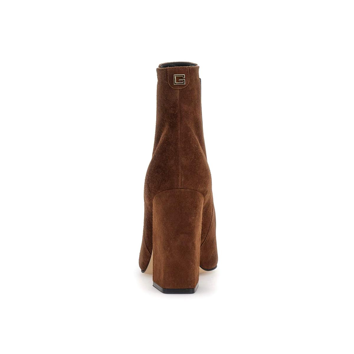product/g/u/guess_fl8avh-sue10-brown_2.jpg