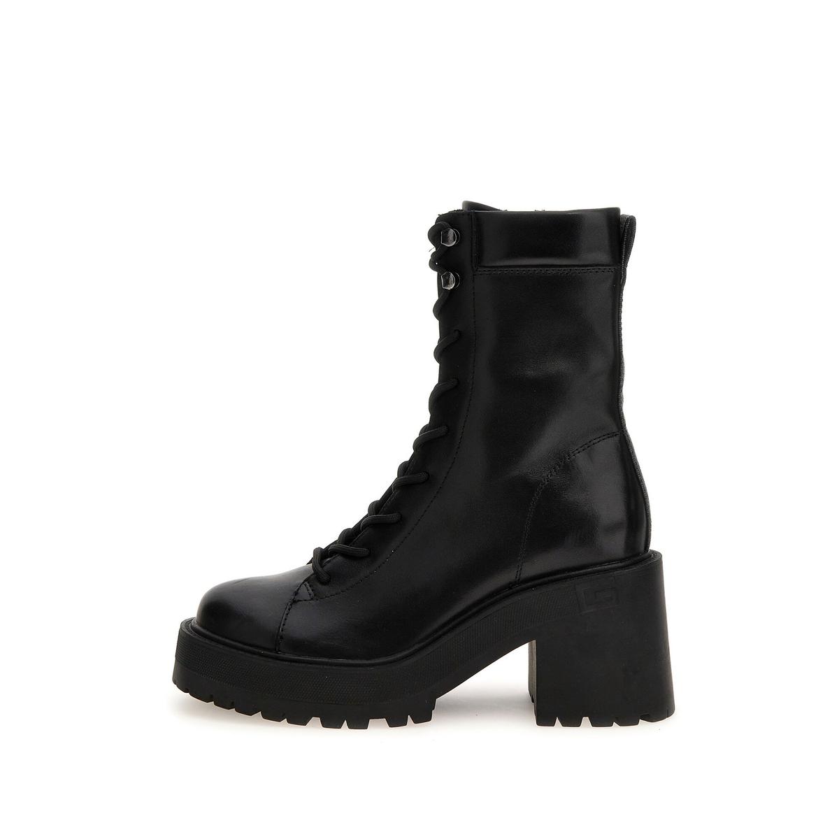 product/g/u/guess_fl8lu2-lea10-black_1.jpg