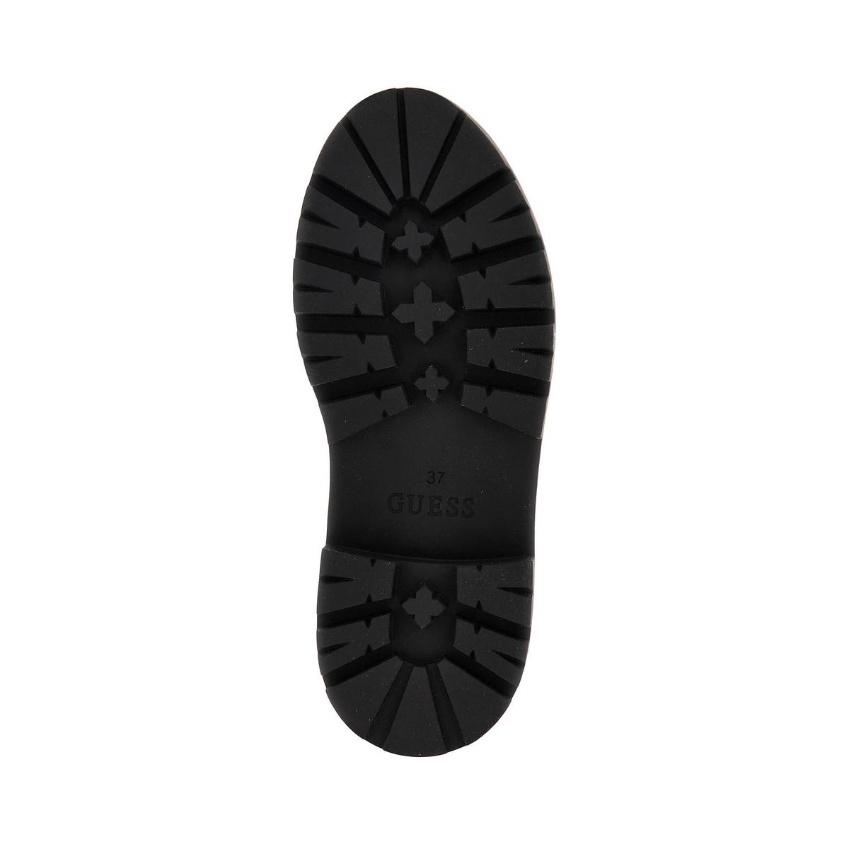 product/g/u/guess_fl8vda-ele10-black_4.jpg