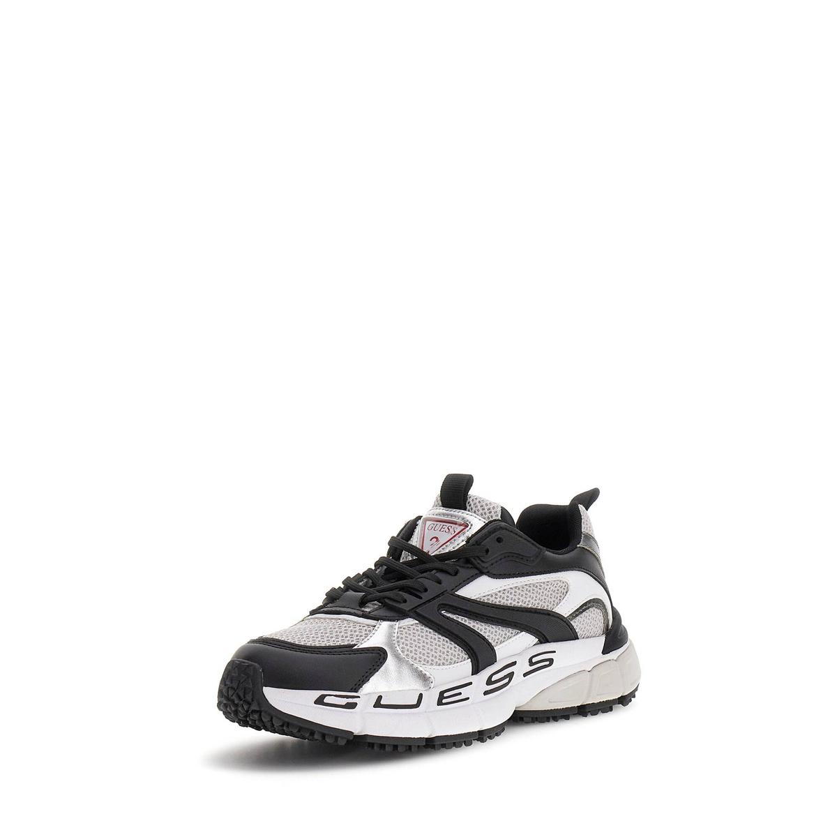 product/g/u/guess_flfbvl-ele12-blkgr_black-grey_2.jpg