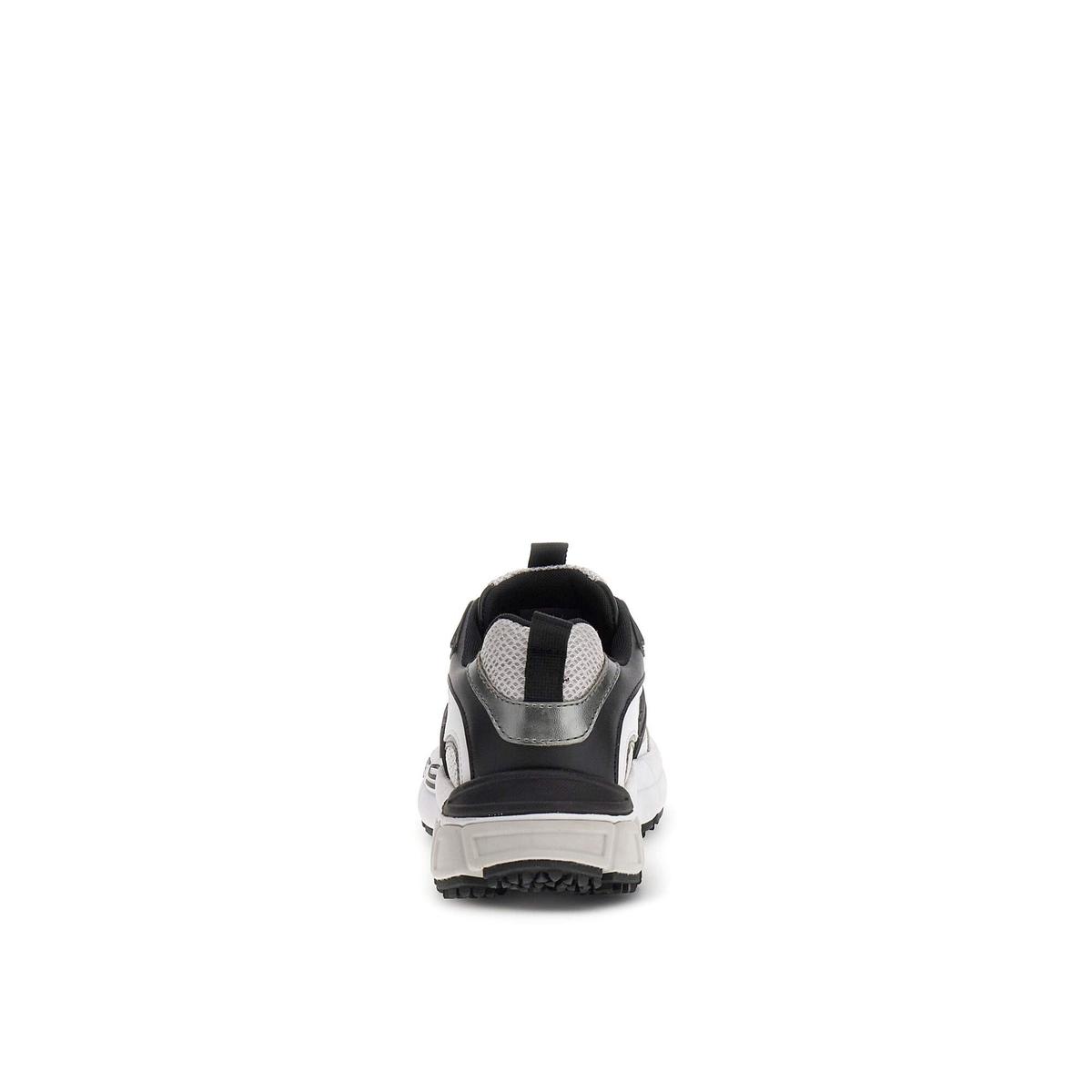 product/g/u/guess_flfbvl-ele12-blkgr_black-grey_3.jpg