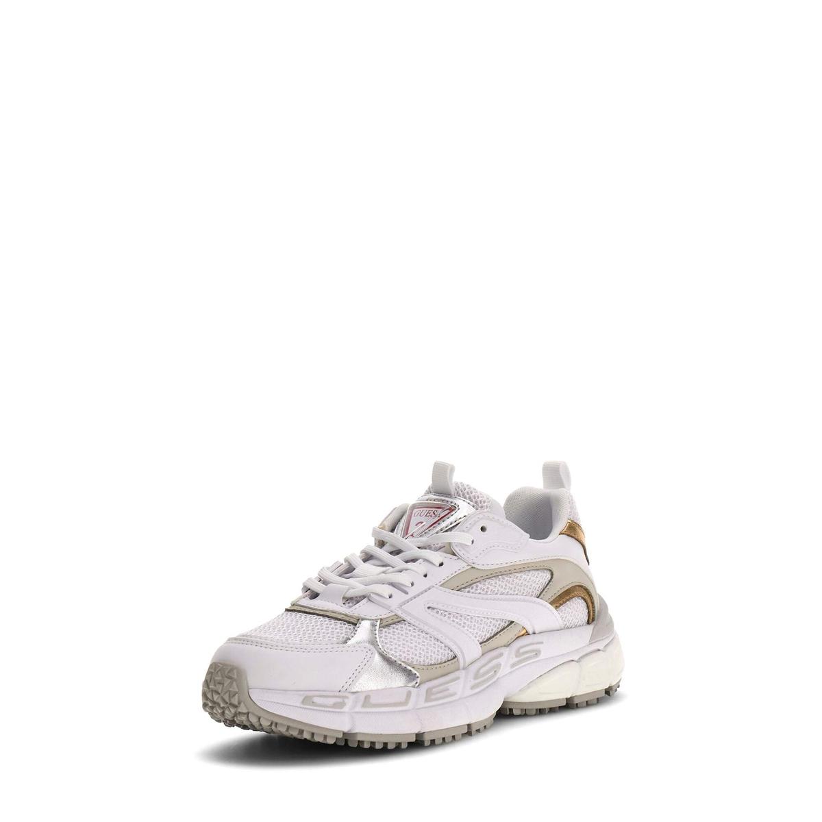 product/g/u/guess_flfbvl-ele12-white_white_2.jpg