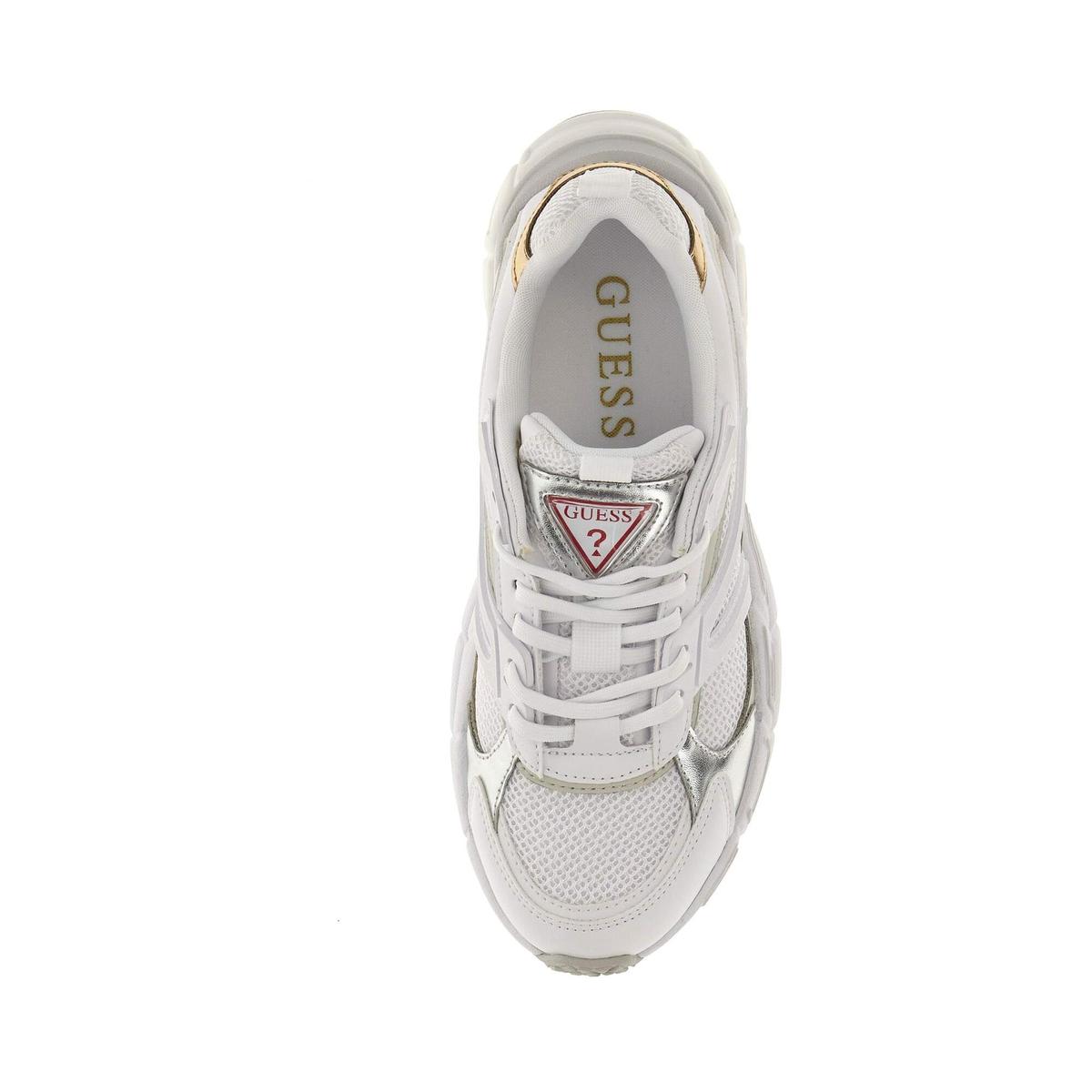 product/g/u/guess_flfbvl-ele12-white_white_3.jpg