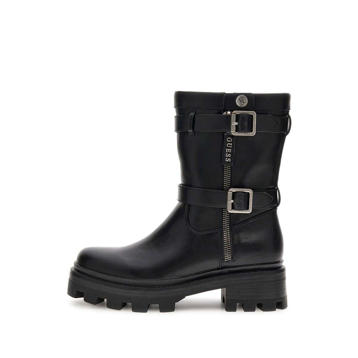 product/g/u/guess_flflyn-ele10-black_black_1.jpg