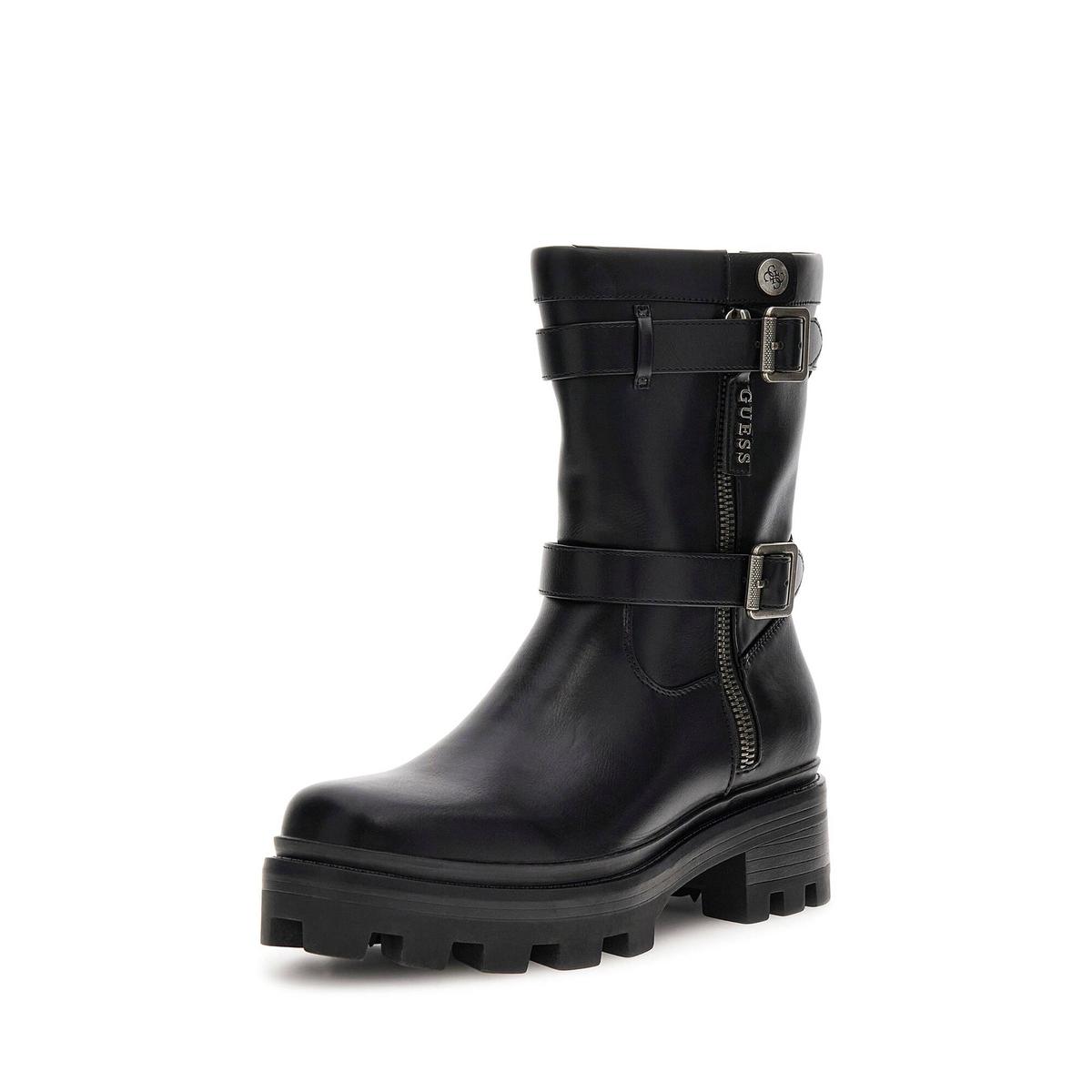product/g/u/guess_flflyn-ele10-black_black_2.jpg
