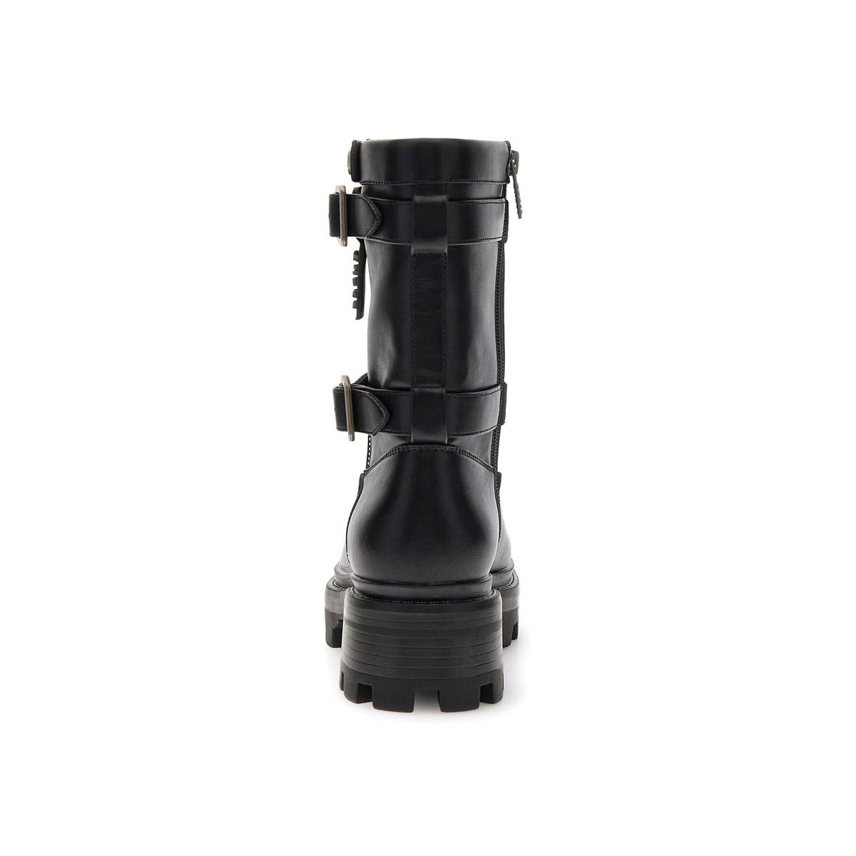product/g/u/guess_flflyn-ele10-black_black_3.jpg
