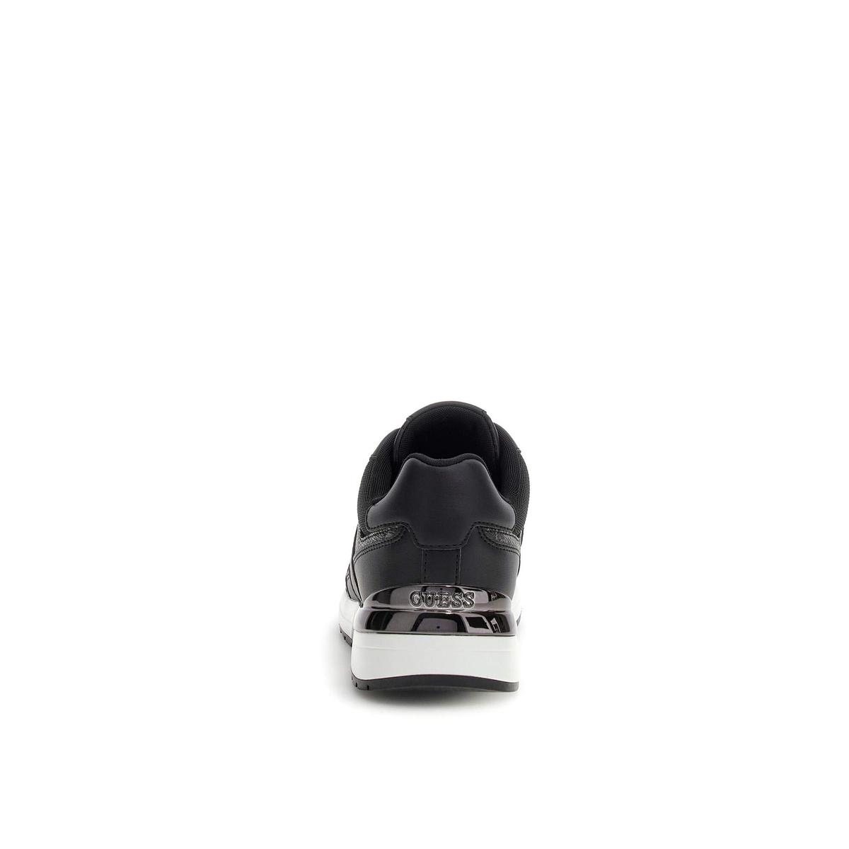 product/g/u/guess_flfmic-ele12-coal_coal_3.jpg