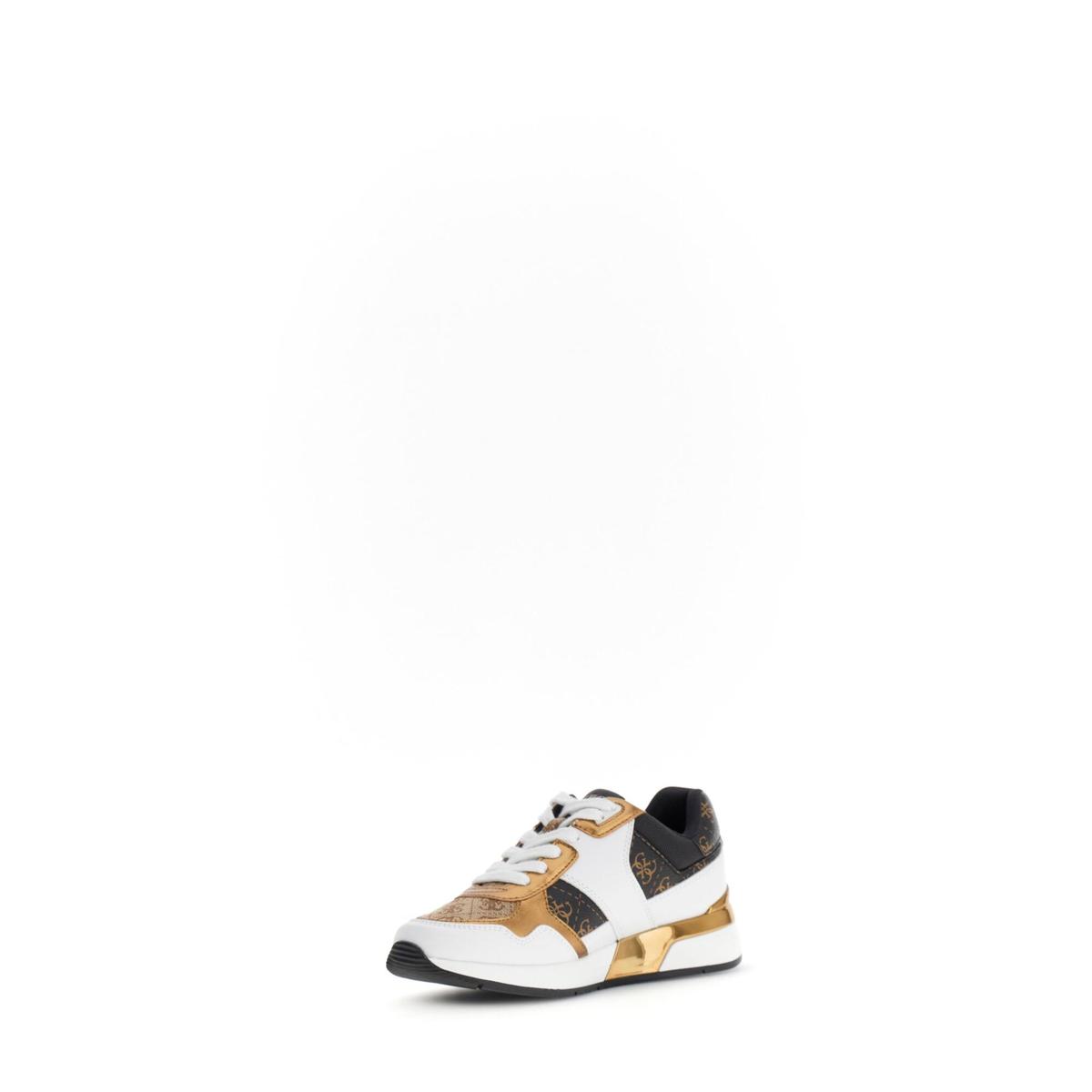 product/g/u/guess_flfmic-fal12-beibr_beige-brown_2.jpg