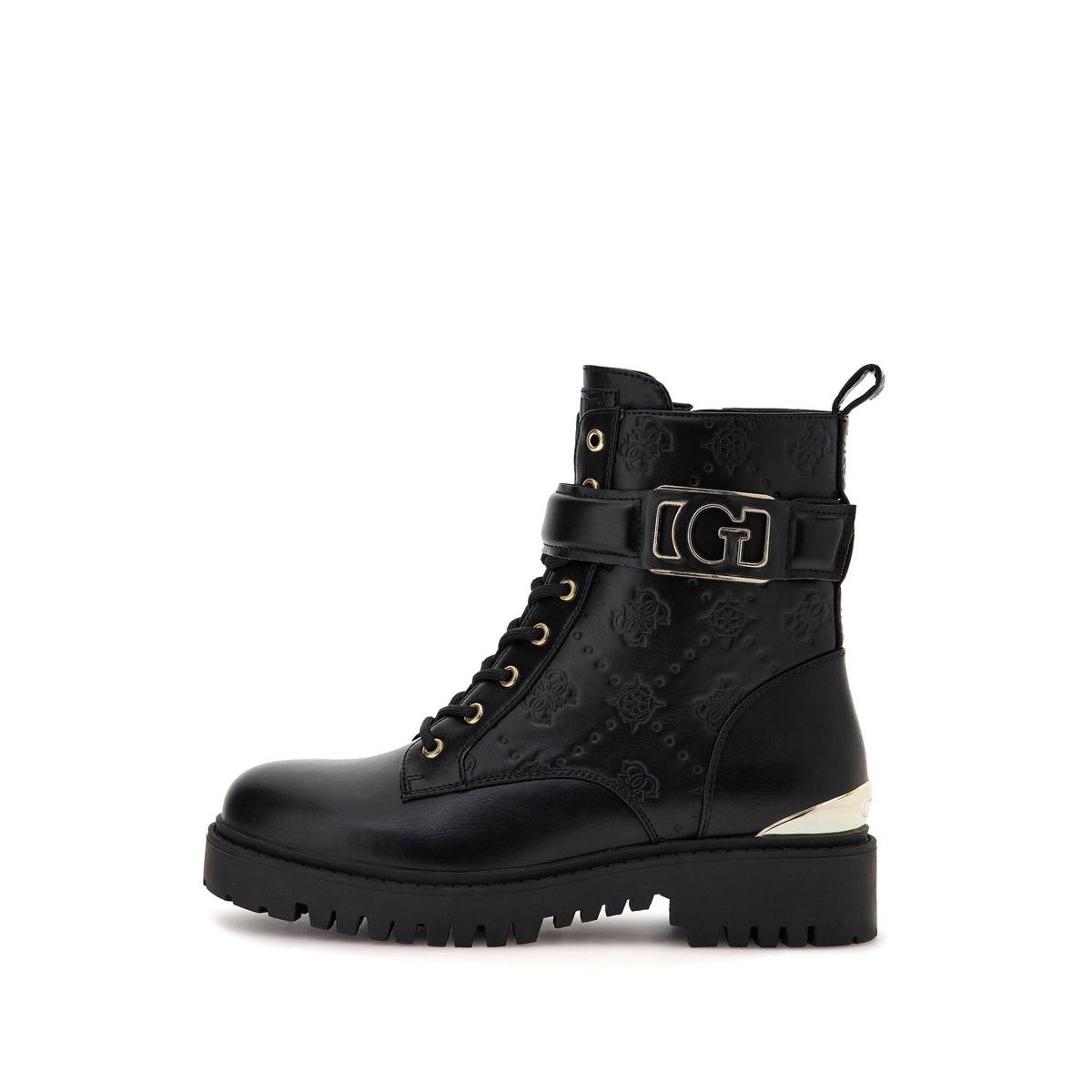product/g/u/guess_fltora-fal10-black_black_1.jpg