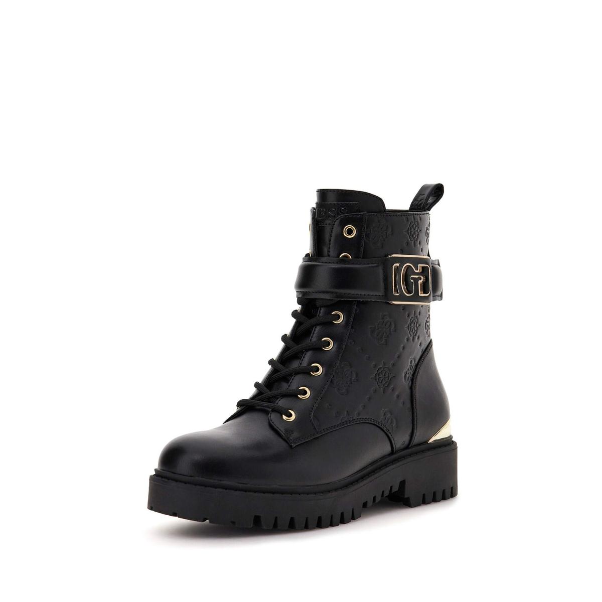 product/g/u/guess_fltora-fal10-black_black_2.jpg