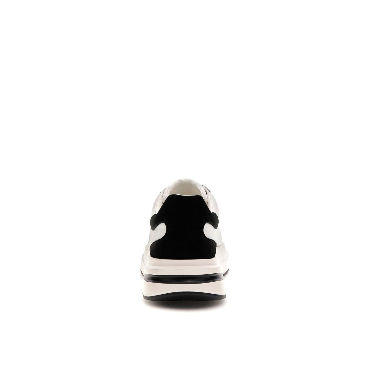 product/g/u/guess_fmflba-lea12-whibk_white-black_3.jpg