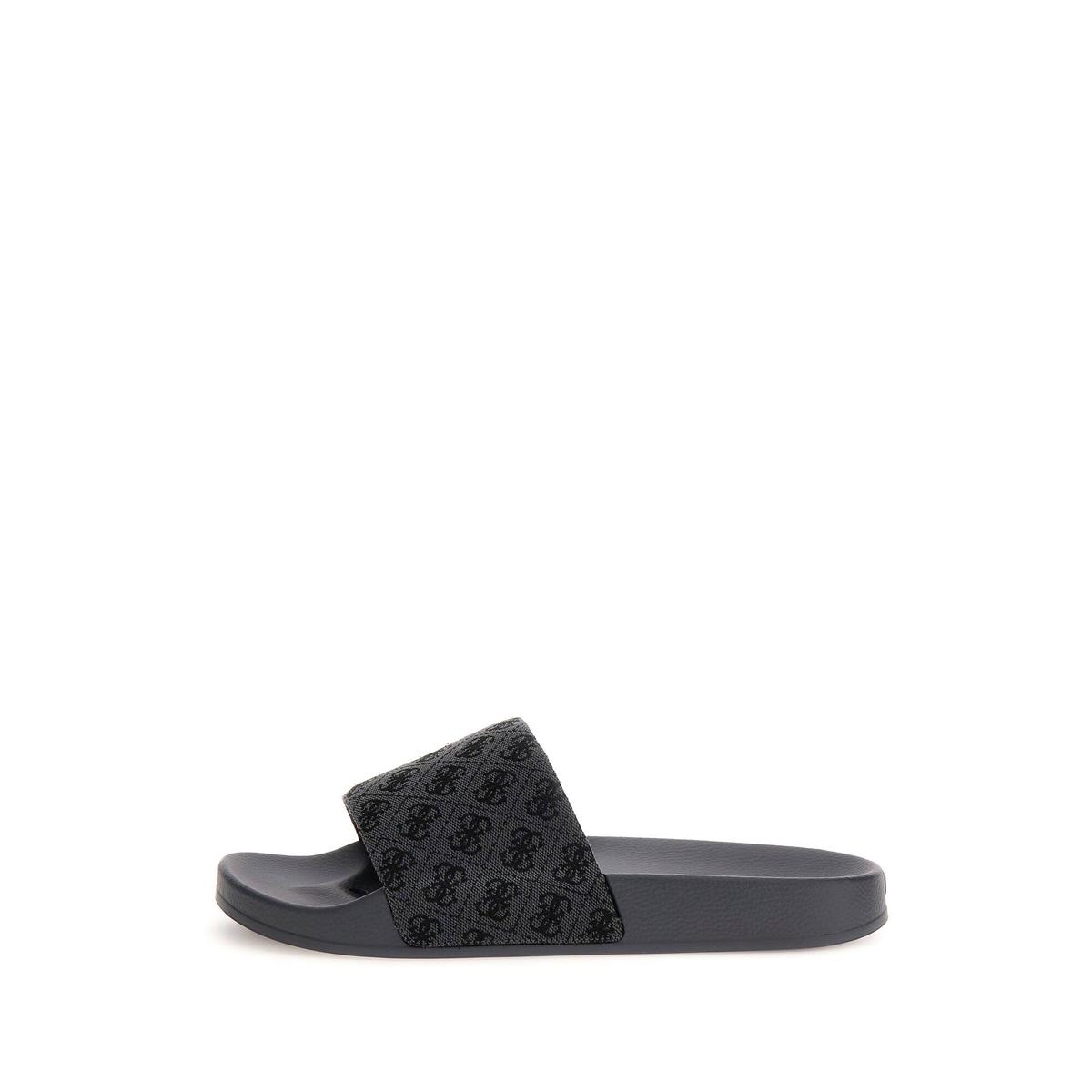 product/g/u/guess_fmgtoj-fab19-cobla_1.jpg