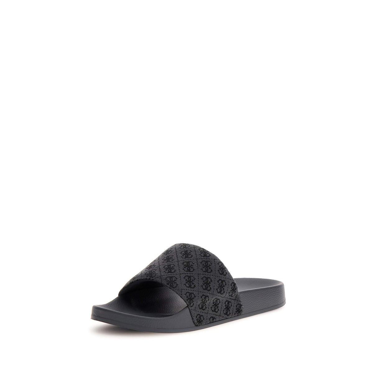 product/g/u/guess_fmgtoj-fab19-cobla_2.jpg