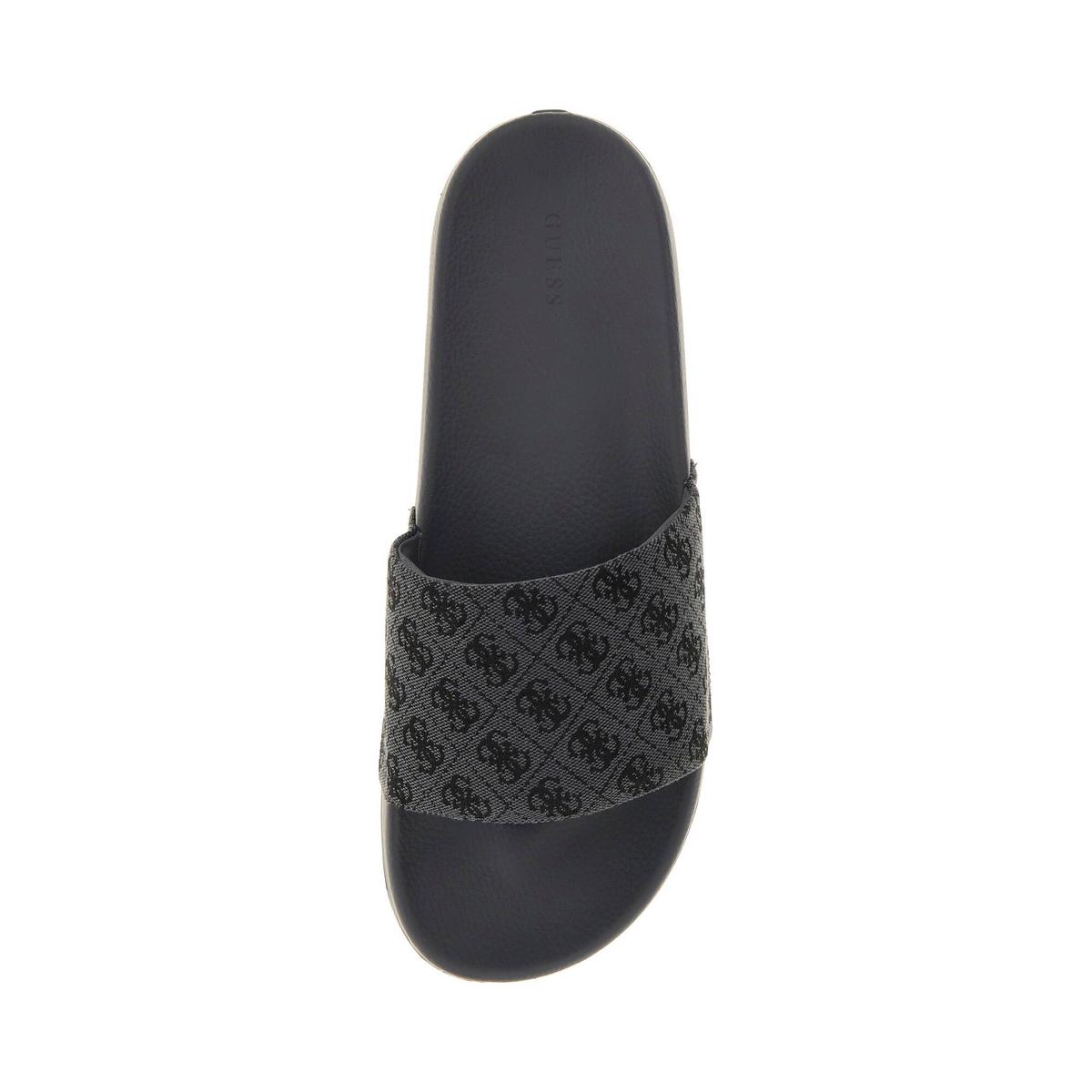 product/g/u/guess_fmgtoj-fab19-cobla_4.jpg