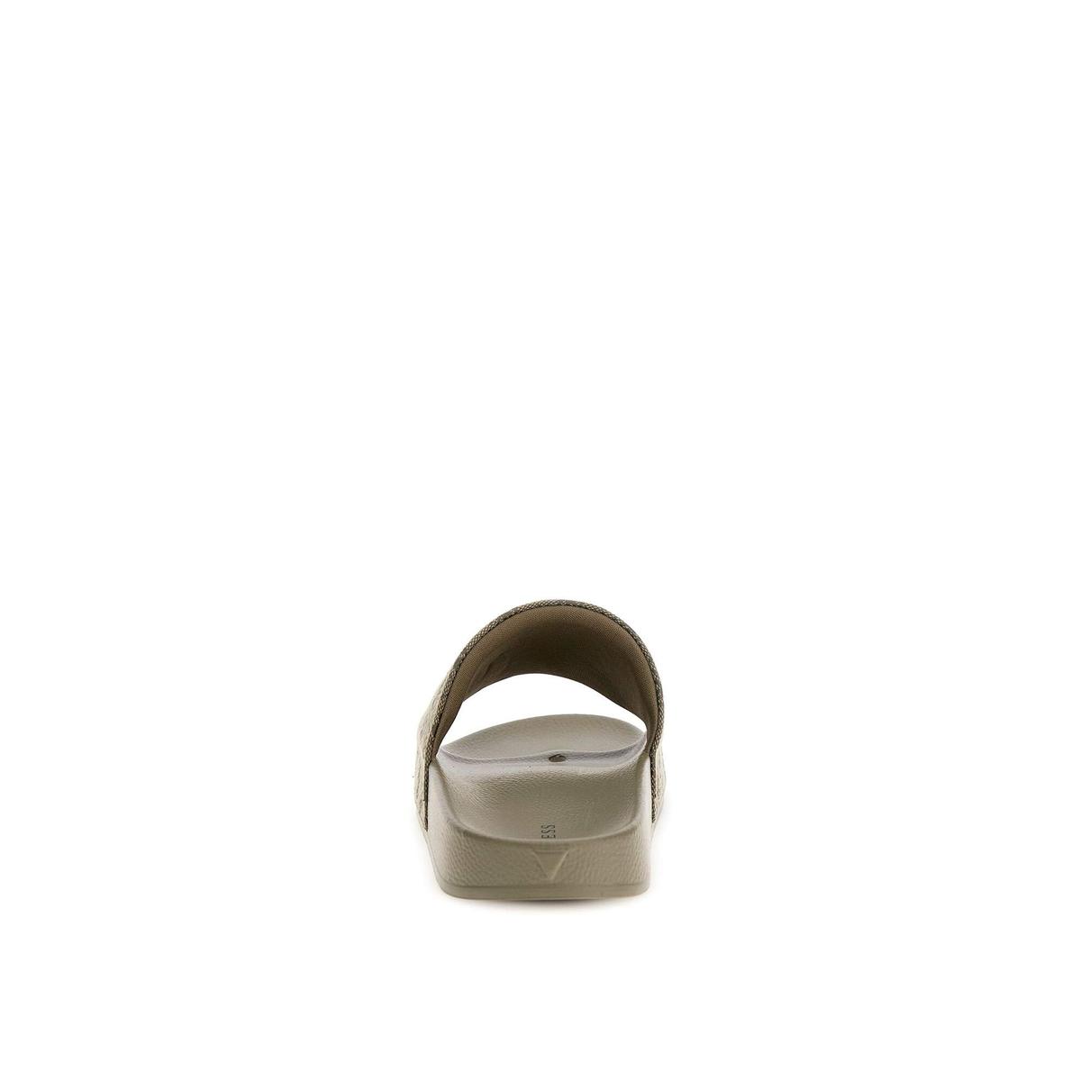 product/g/u/guess_fmgtoj-fab19-gresa_3.jpg