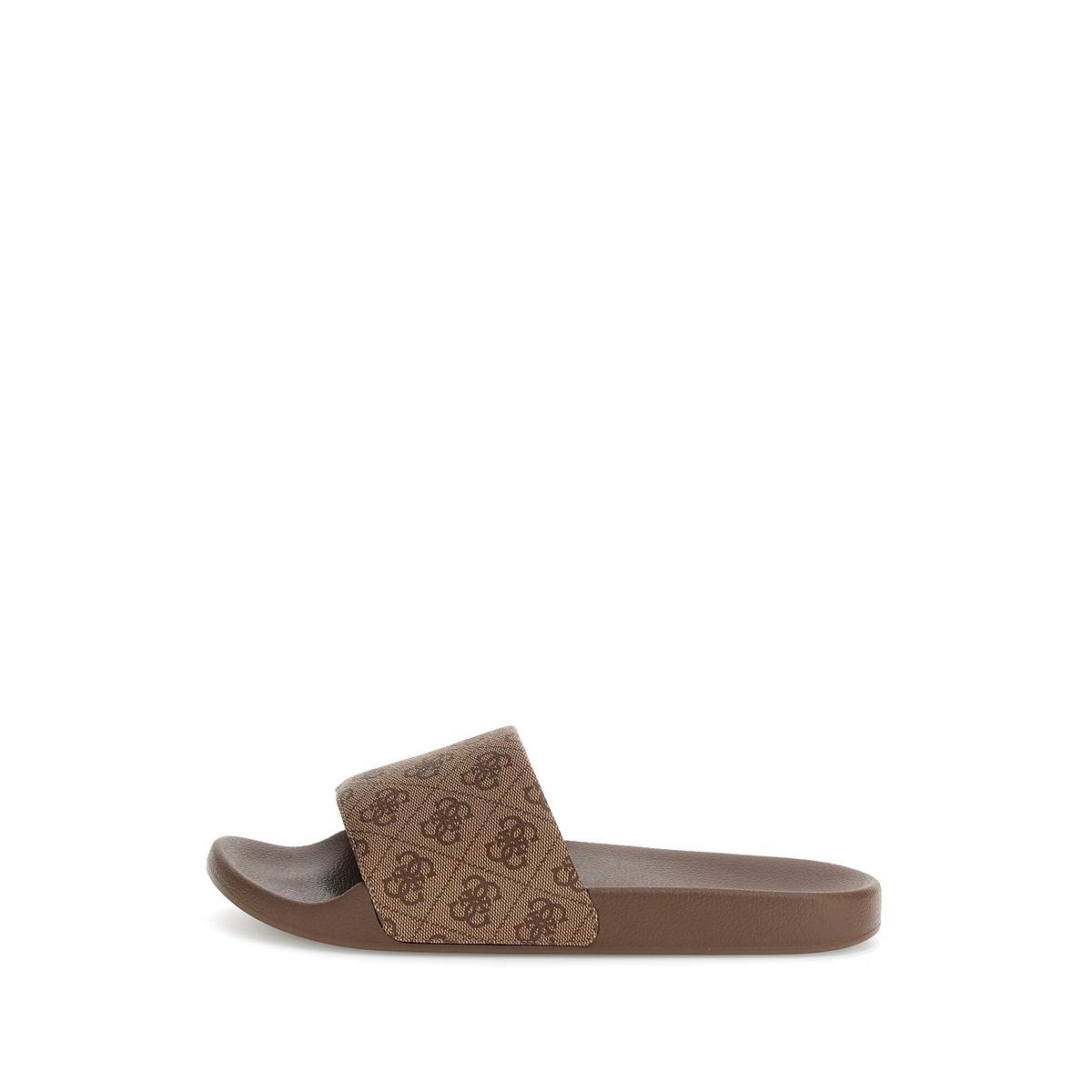 product/g/u/guess_fmjtok-ele19-beibr_beige-brown_1.jpg
