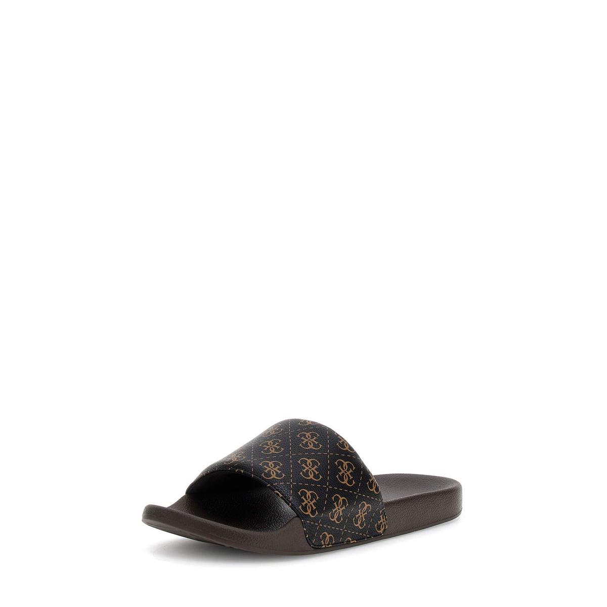 product/g/u/guess_fmjtok-ele19-brocr_brown-ocra_2.jpg