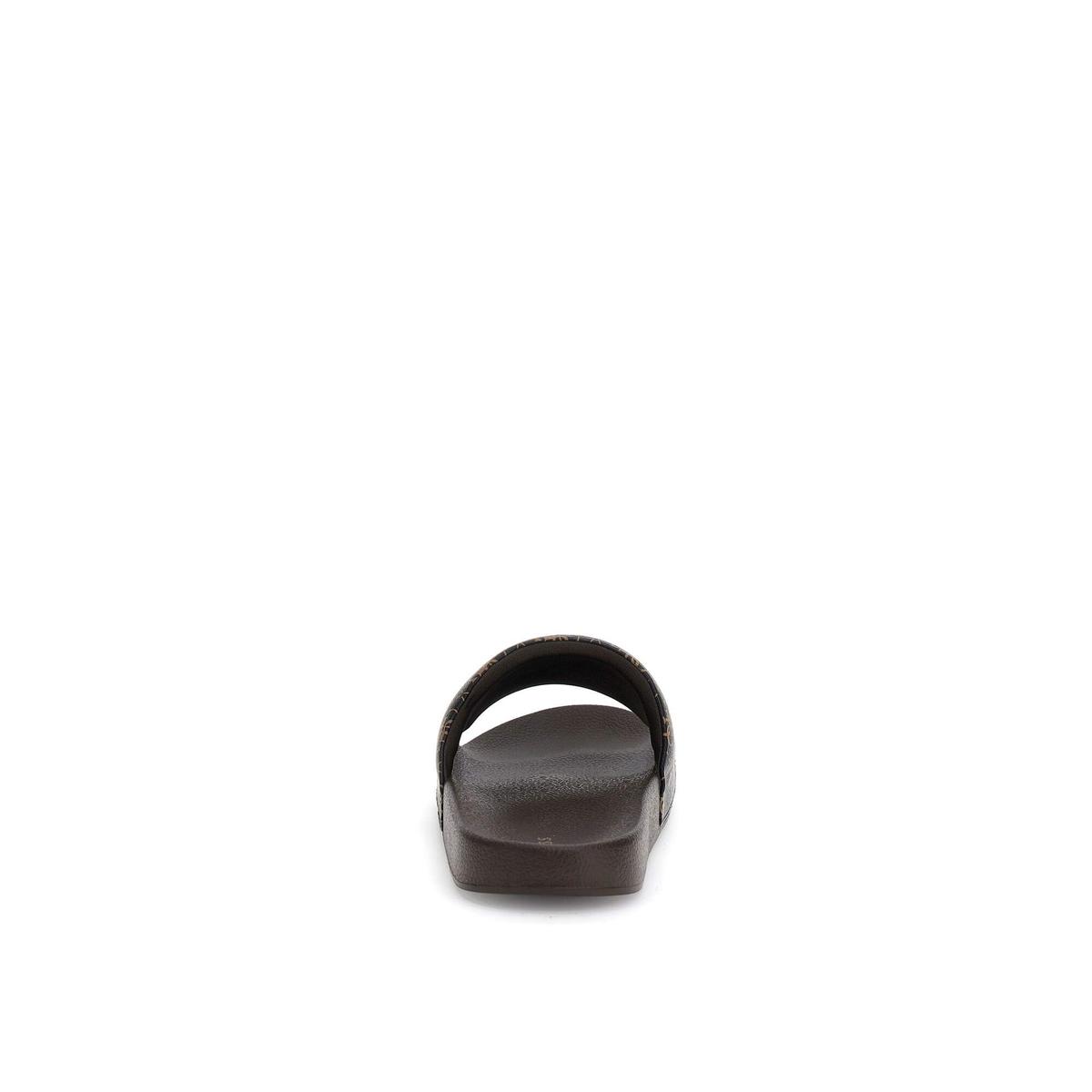 product/g/u/guess_fmjtok-ele19-brocr_brown-ocra_3.jpg