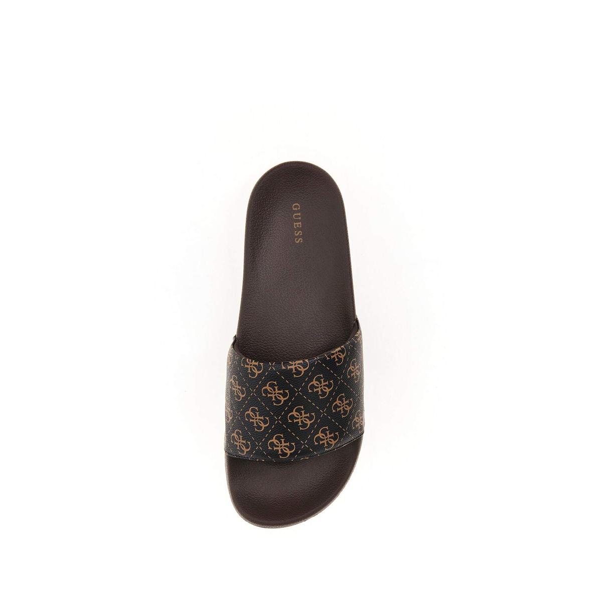 product/g/u/guess_fmjtok-ele19-brocr_brown-ocra_4.jpg