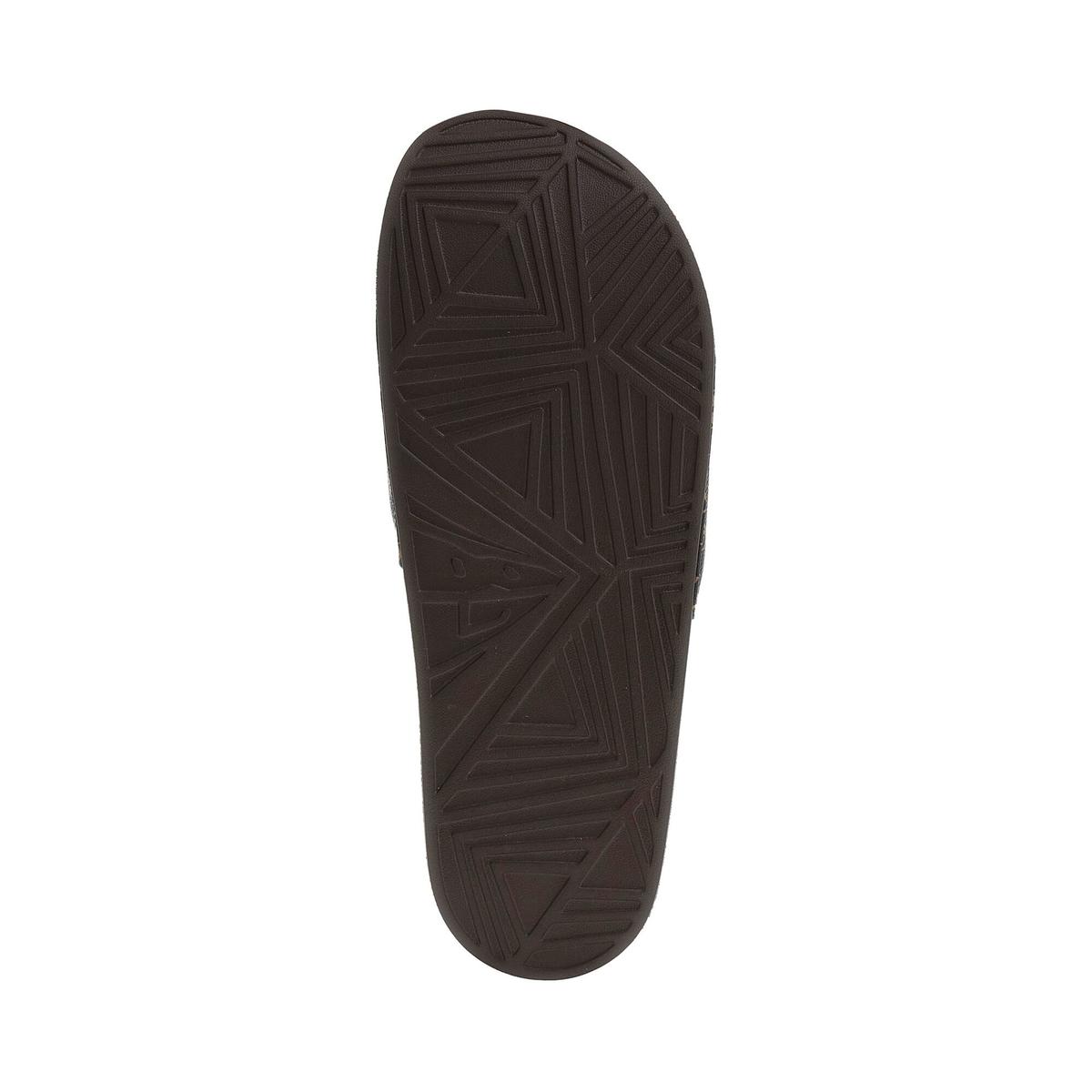 product/g/u/guess_fmjtok-ele19-brocr_brown-ocra_5.jpg