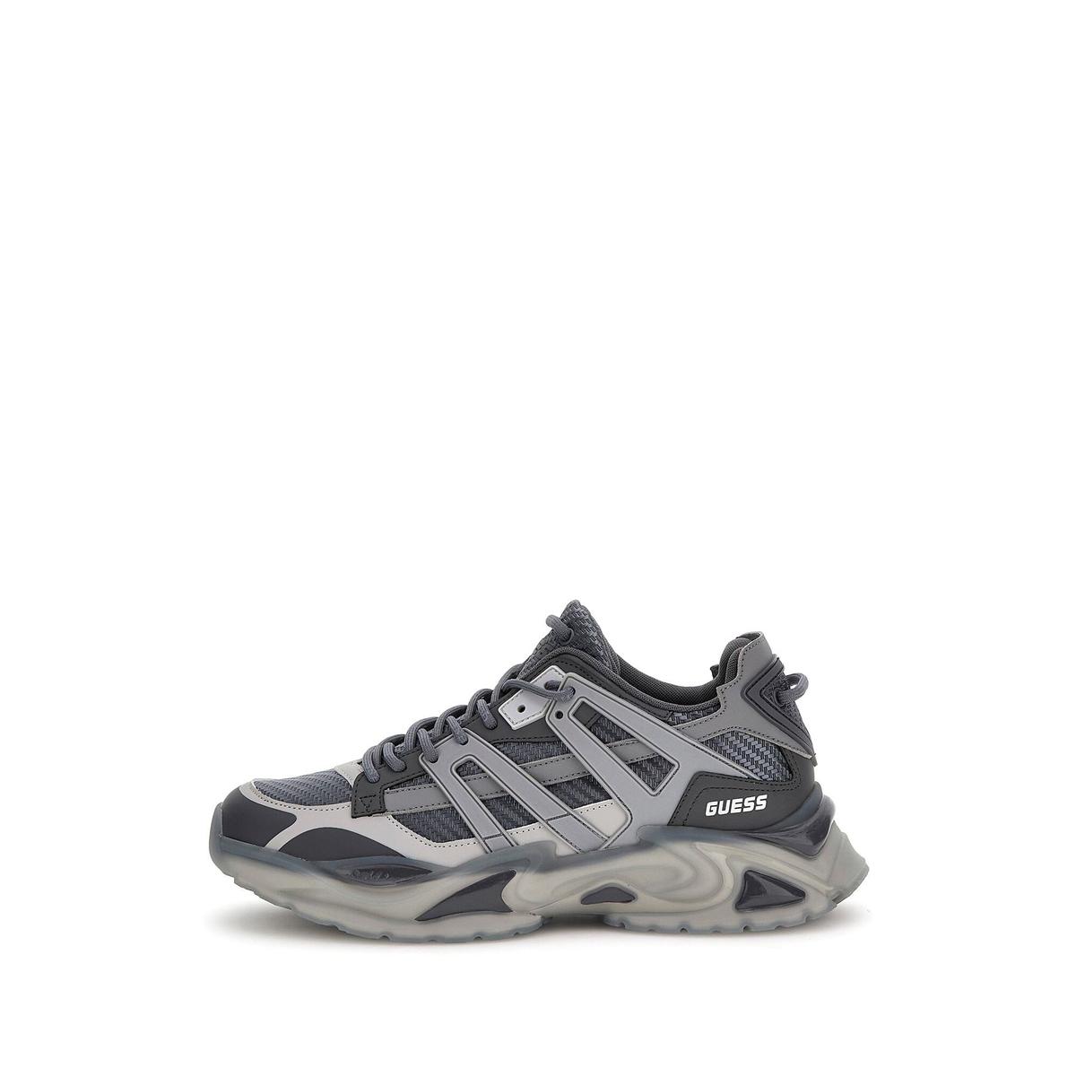 product/g/u/guess_fmpbel-fab12-grey_1.jpg