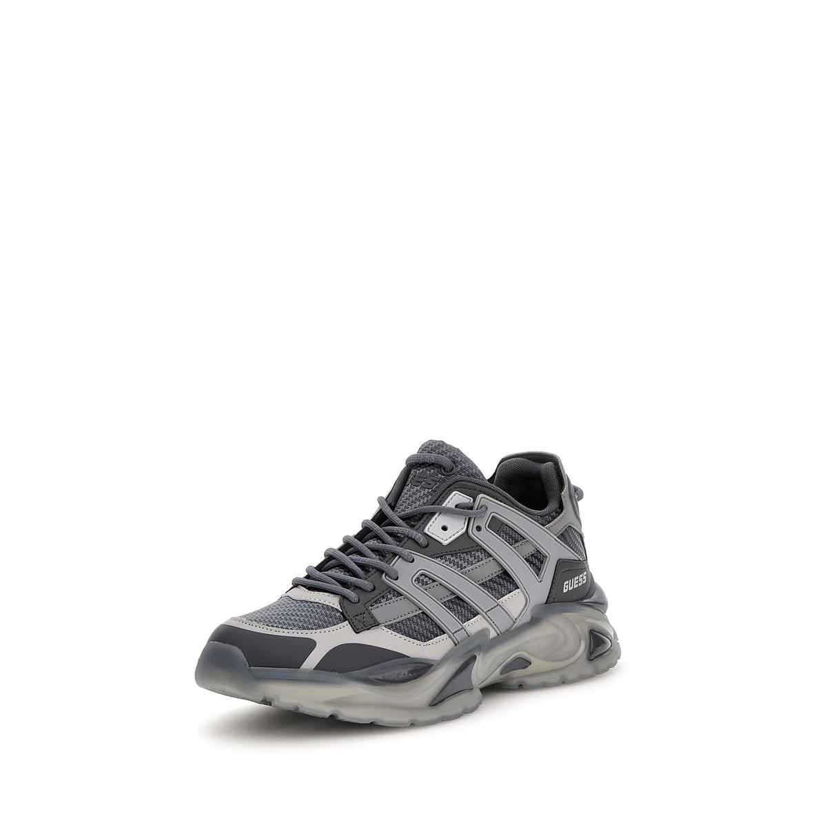 product/g/u/guess_fmpbel-fab12-grey_1x.jpg