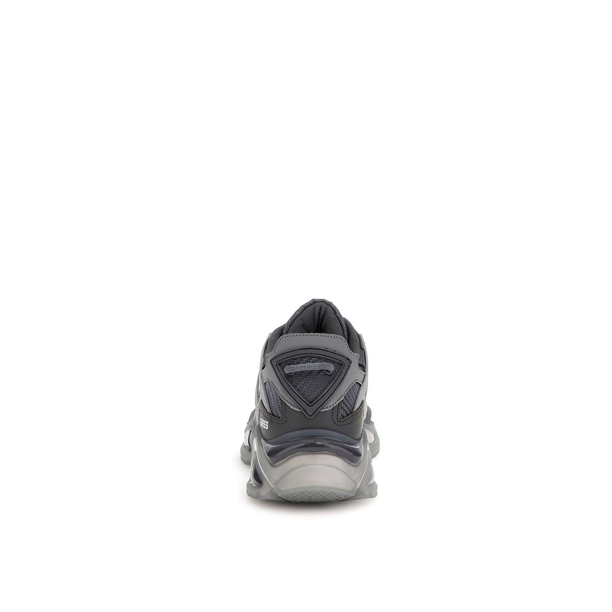 product/g/u/guess_fmpbel-fab12-grey_2.jpg