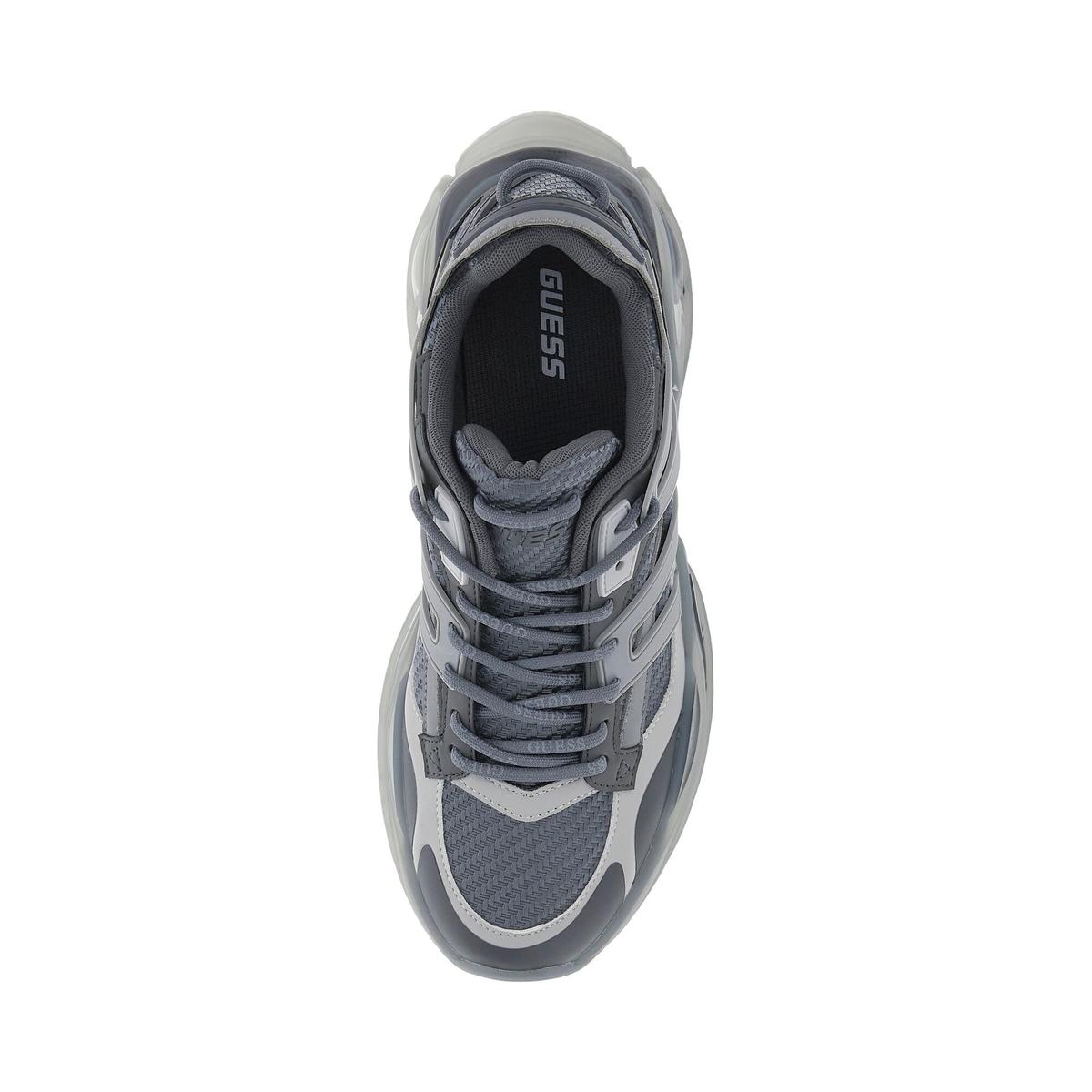 product/g/u/guess_fmpbel-fab12-grey_3.jpg