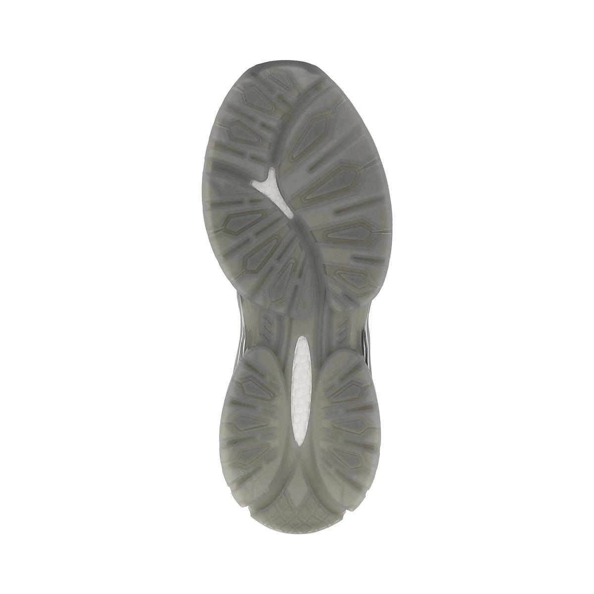 product/g/u/guess_fmpbel-fab12-grey_4.jpg