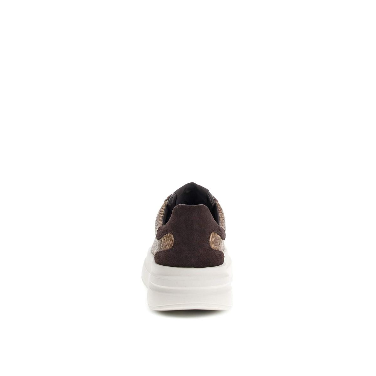 product/g/u/guess_fmpvib-fal12-beibr_beige-brown_3.jpg