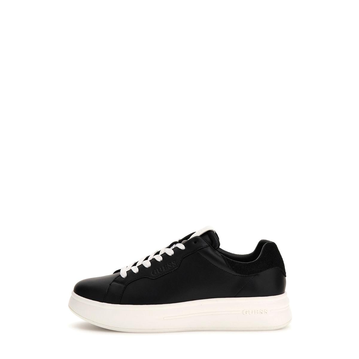 product/g/u/guess_fmpwin-ele12-blawh_black-white_2.jpg