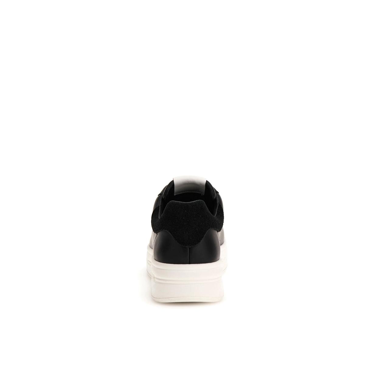 product/g/u/guess_fmpwin-ele12-blawh_black-white_3.jpg