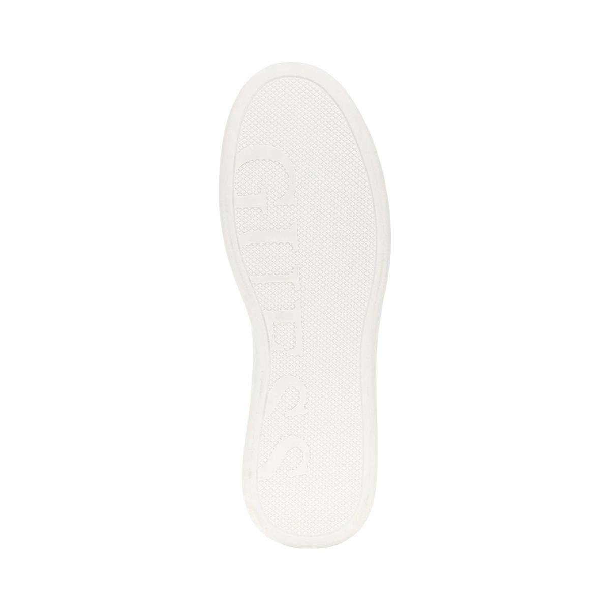 product/g/u/guess_fmpwin-ele12-blawh_black-white_5.jpg