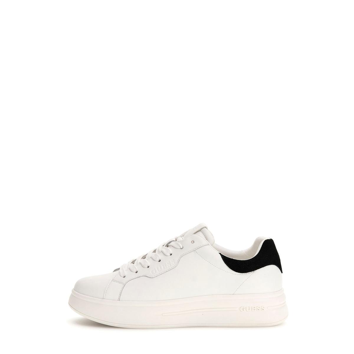product/g/u/guess_fmpwin-ele12-whibk_white-black_2.jpg