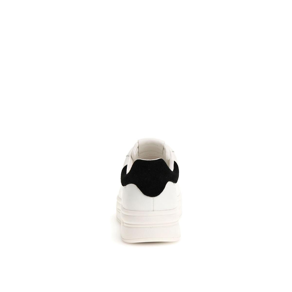 product/g/u/guess_fmpwin-ele12-whibk_white-black_3.jpg