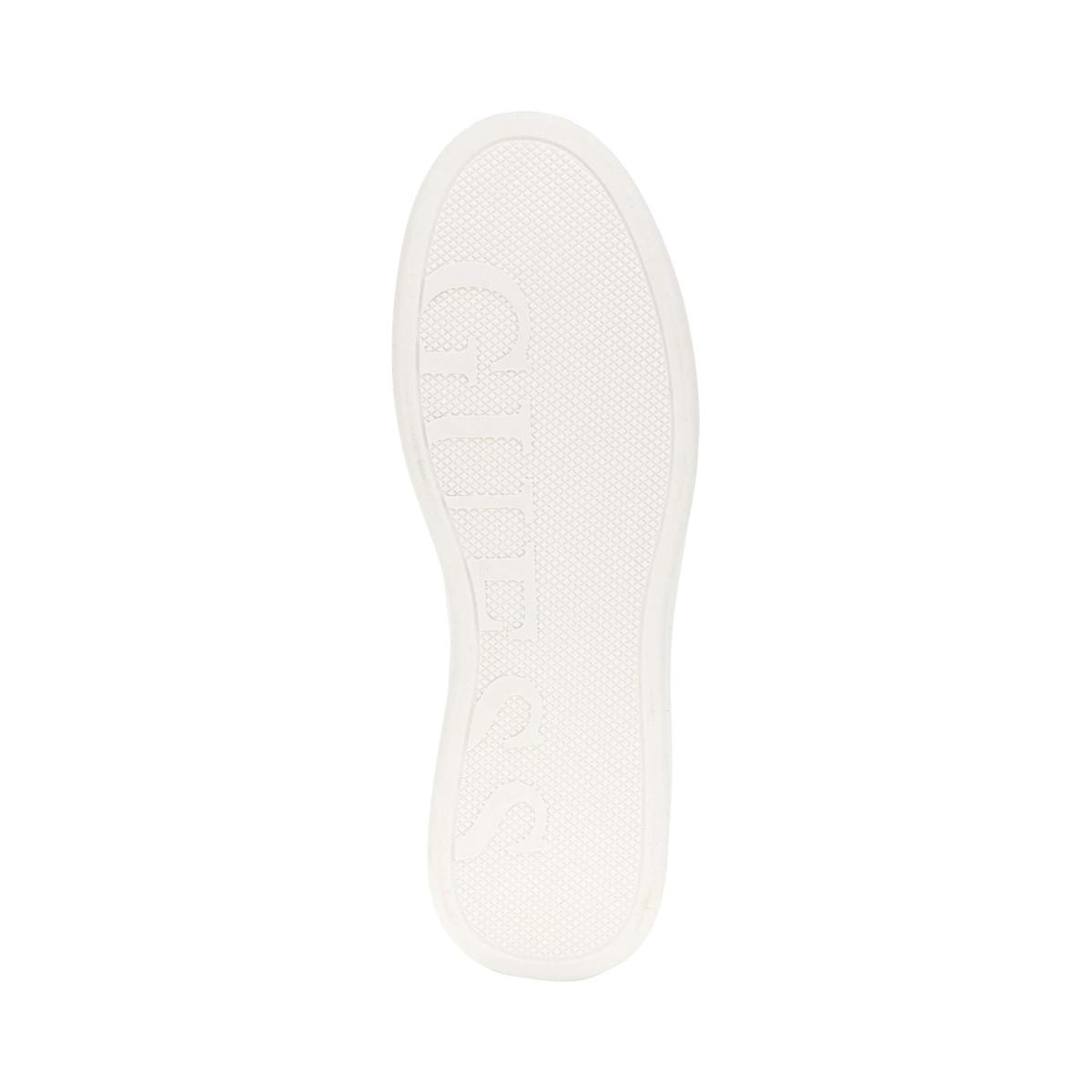 product/g/u/guess_fmpwin-ele12-whibk_white-black_5.jpg