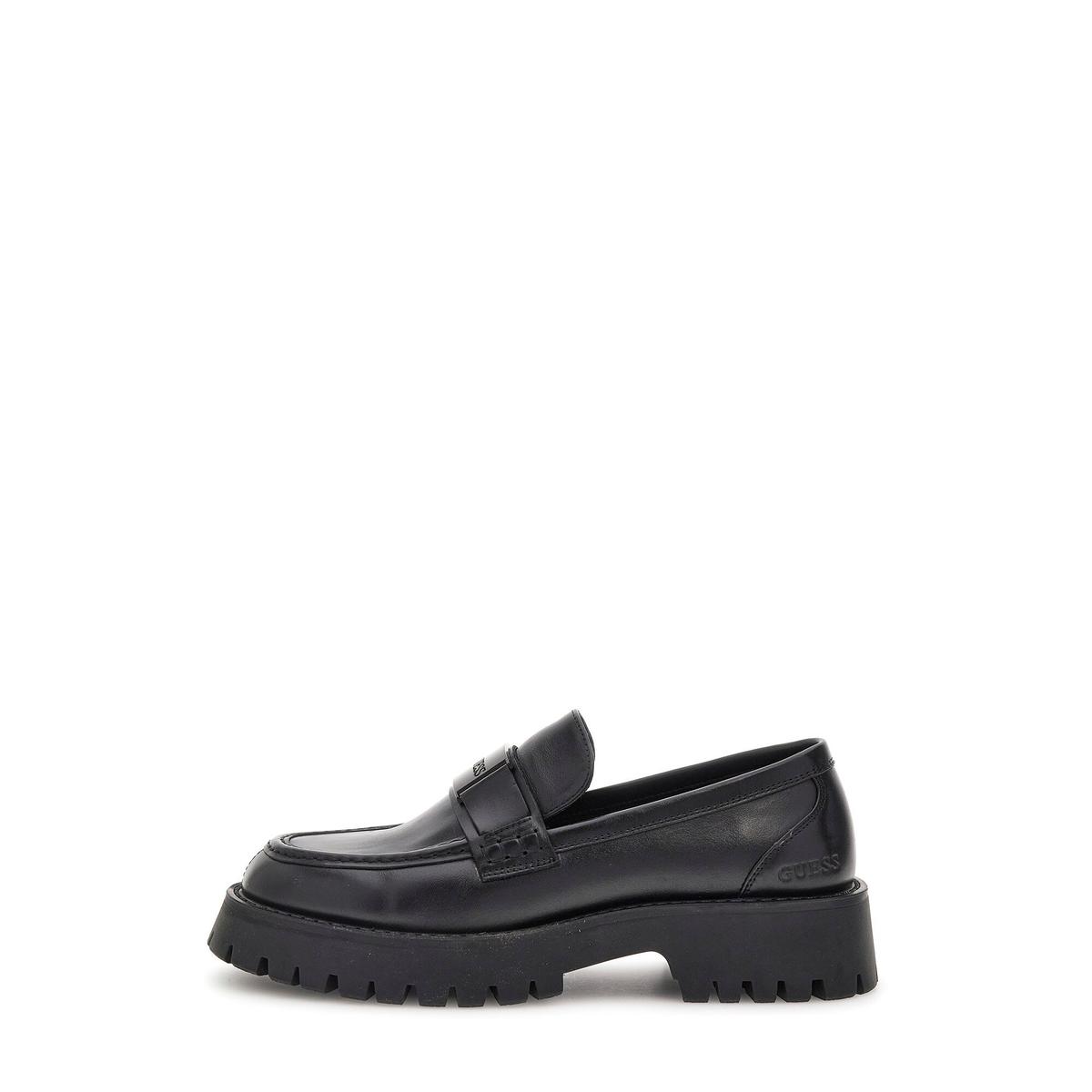 product/g/u/guess_fmtgor-lea14-black_black_1.jpg