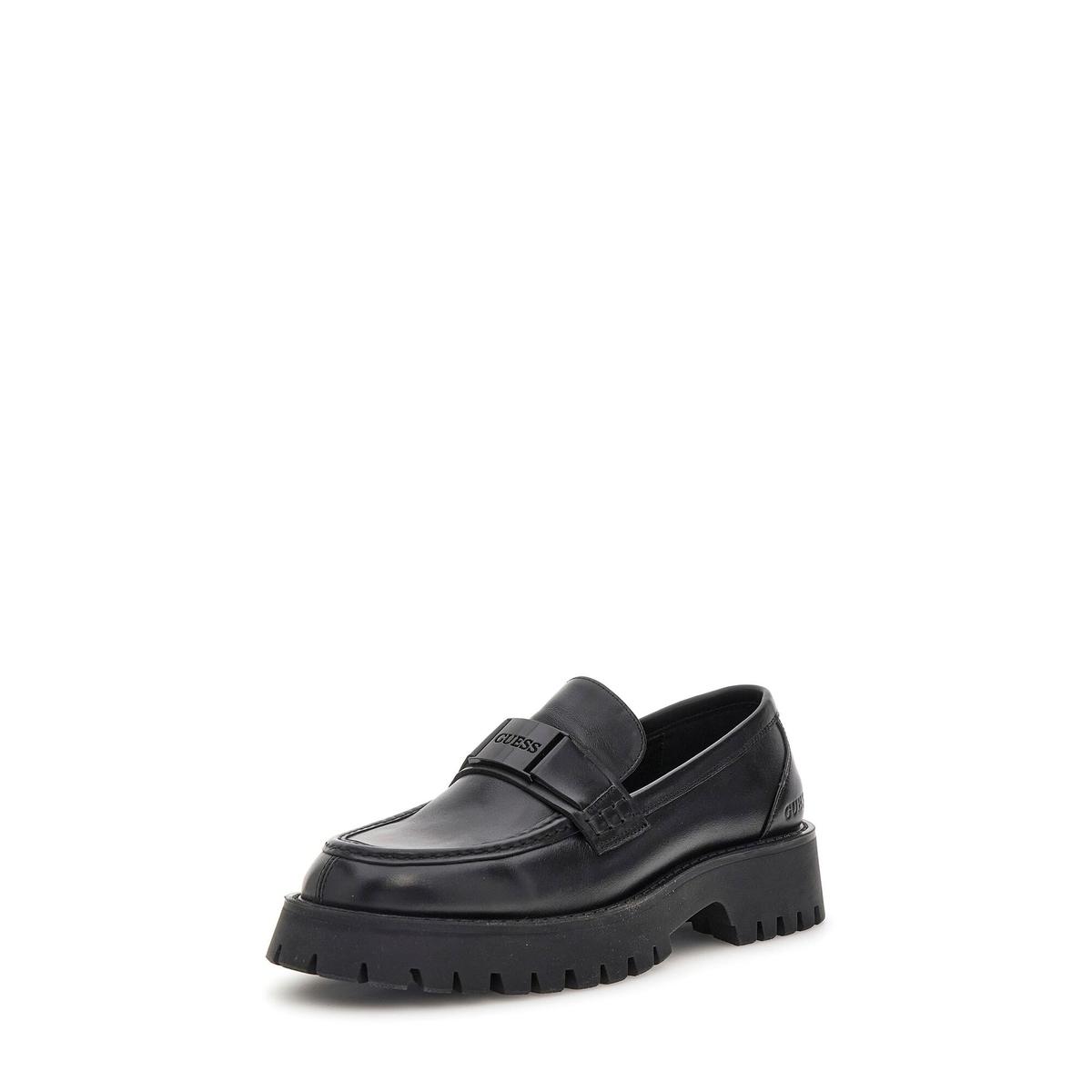 product/g/u/guess_fmtgor-lea14-black_black_3.jpg