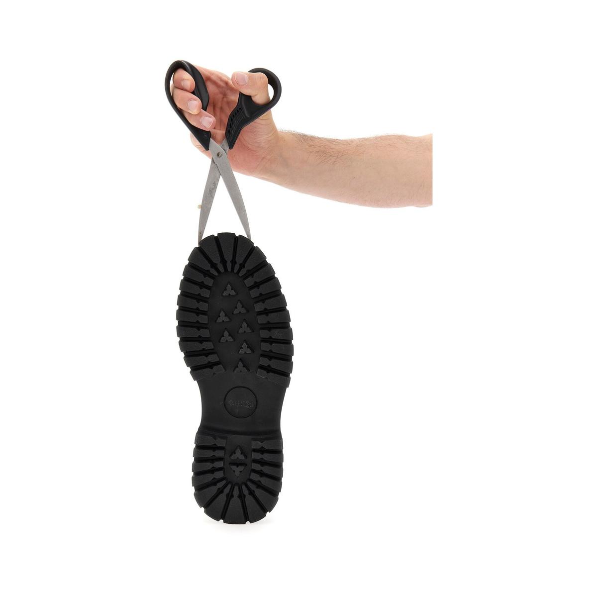 product/g/u/guess_fmtgor-lea14-black_black_6.jpg